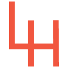 LH Home