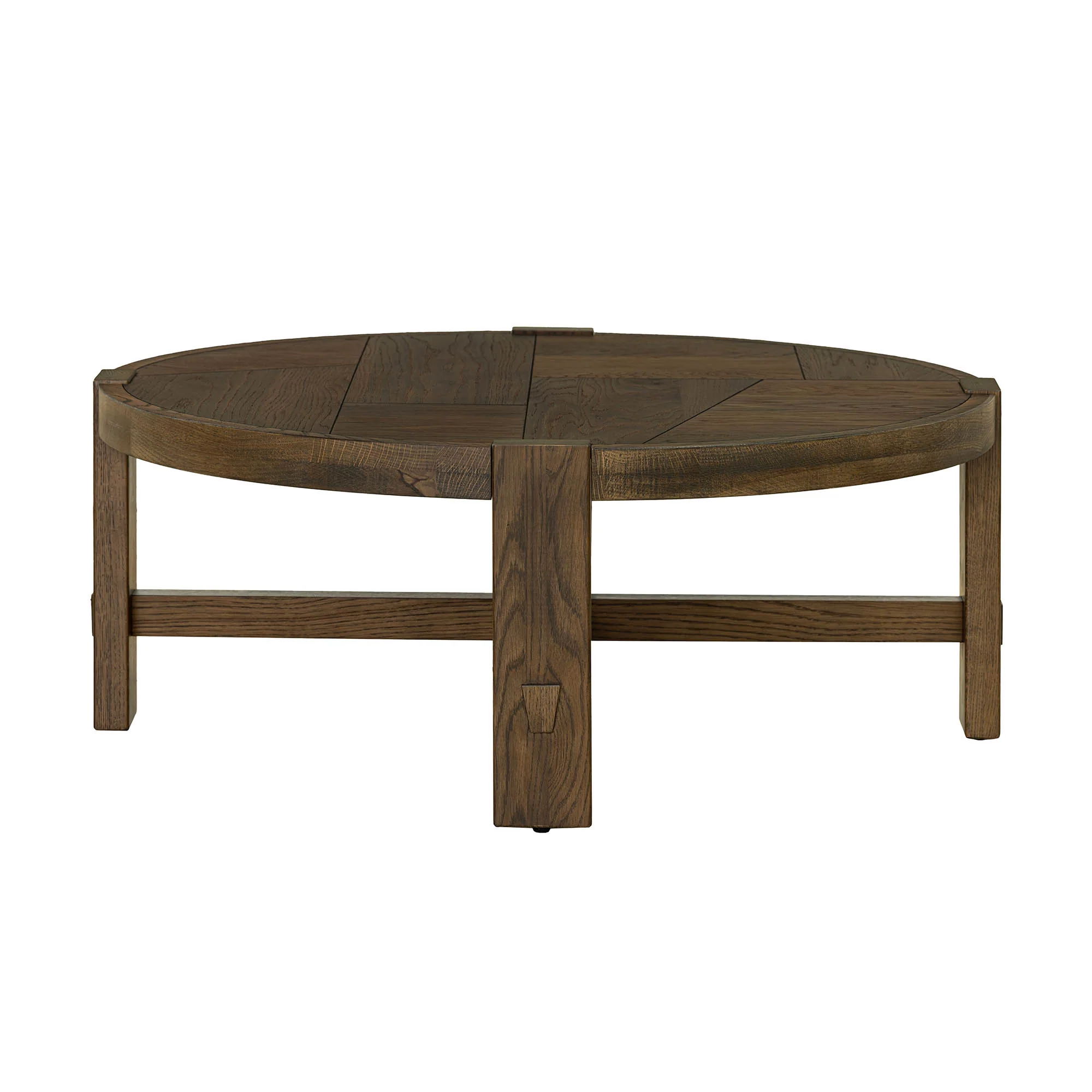 Abstract Coffee Table - Image 4