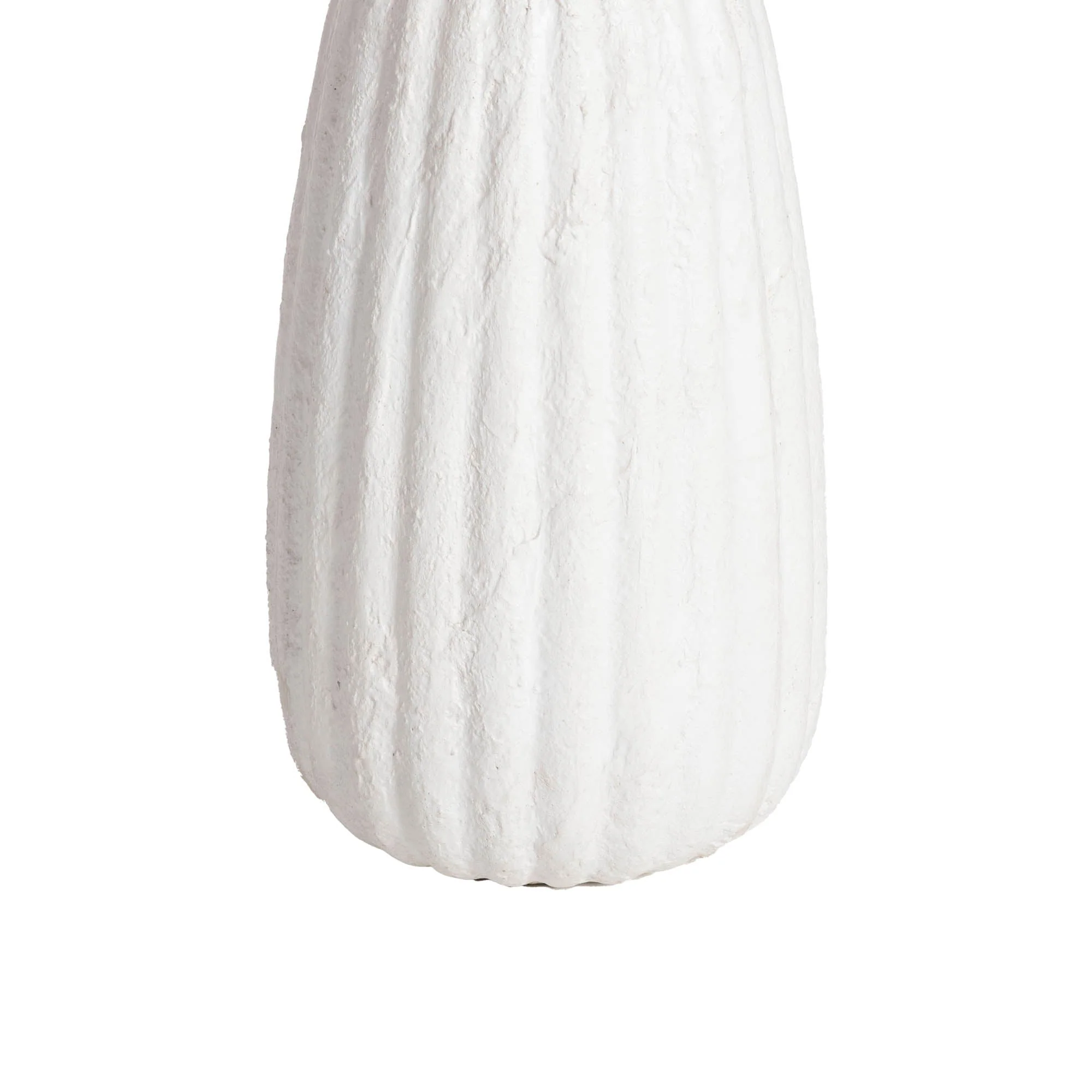 Accent Side Table - Tall - Image 5