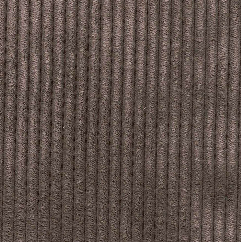 Allegra Counter Stool - Corduroy Brown - Image 4