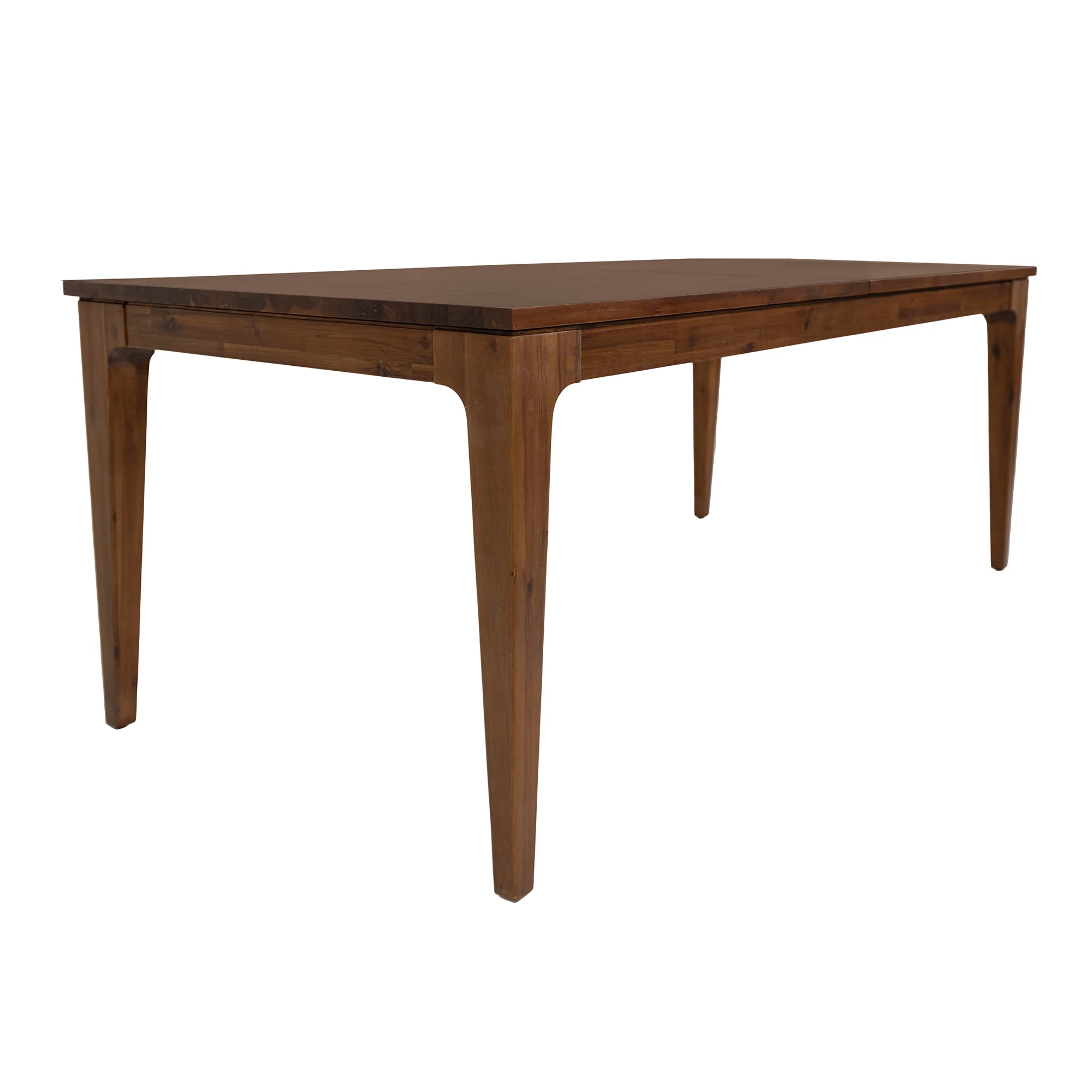 Allure Extension Dining Table 71/102" - Image 14