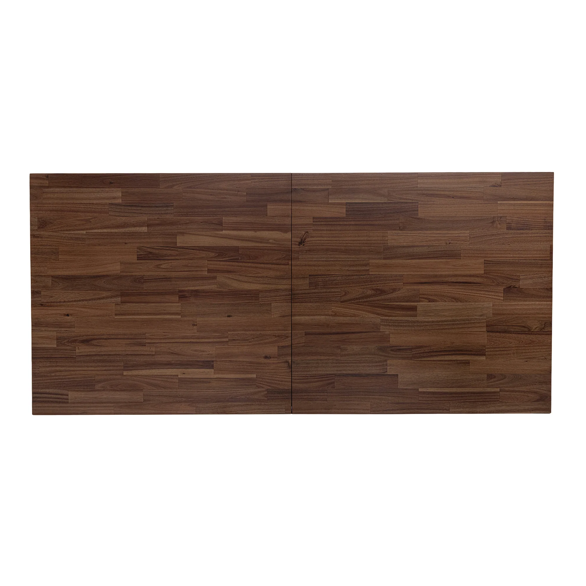Allure Extension Dining Table 71/102" - Image 15