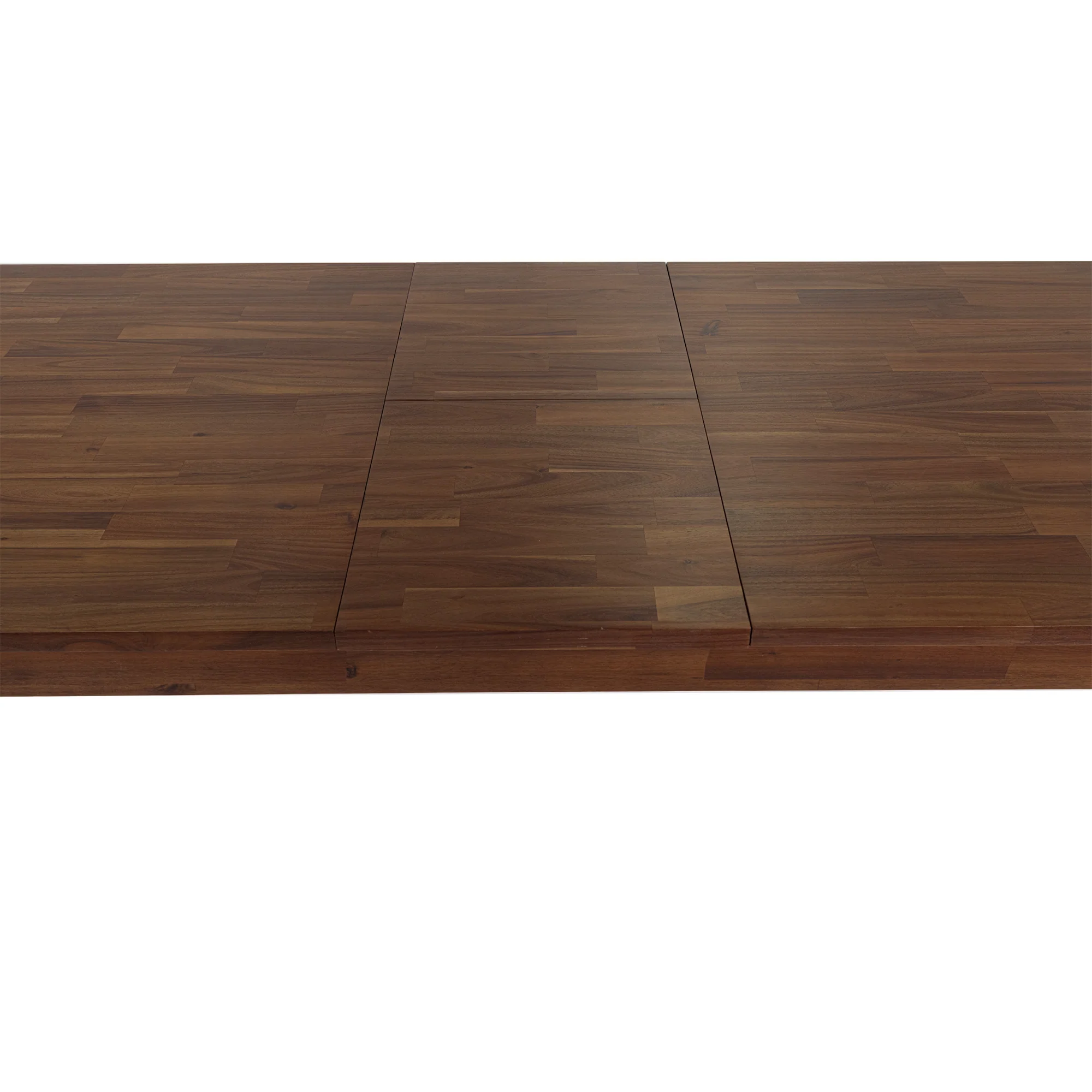Allure Extension Dining Table 71/102" - Image 20