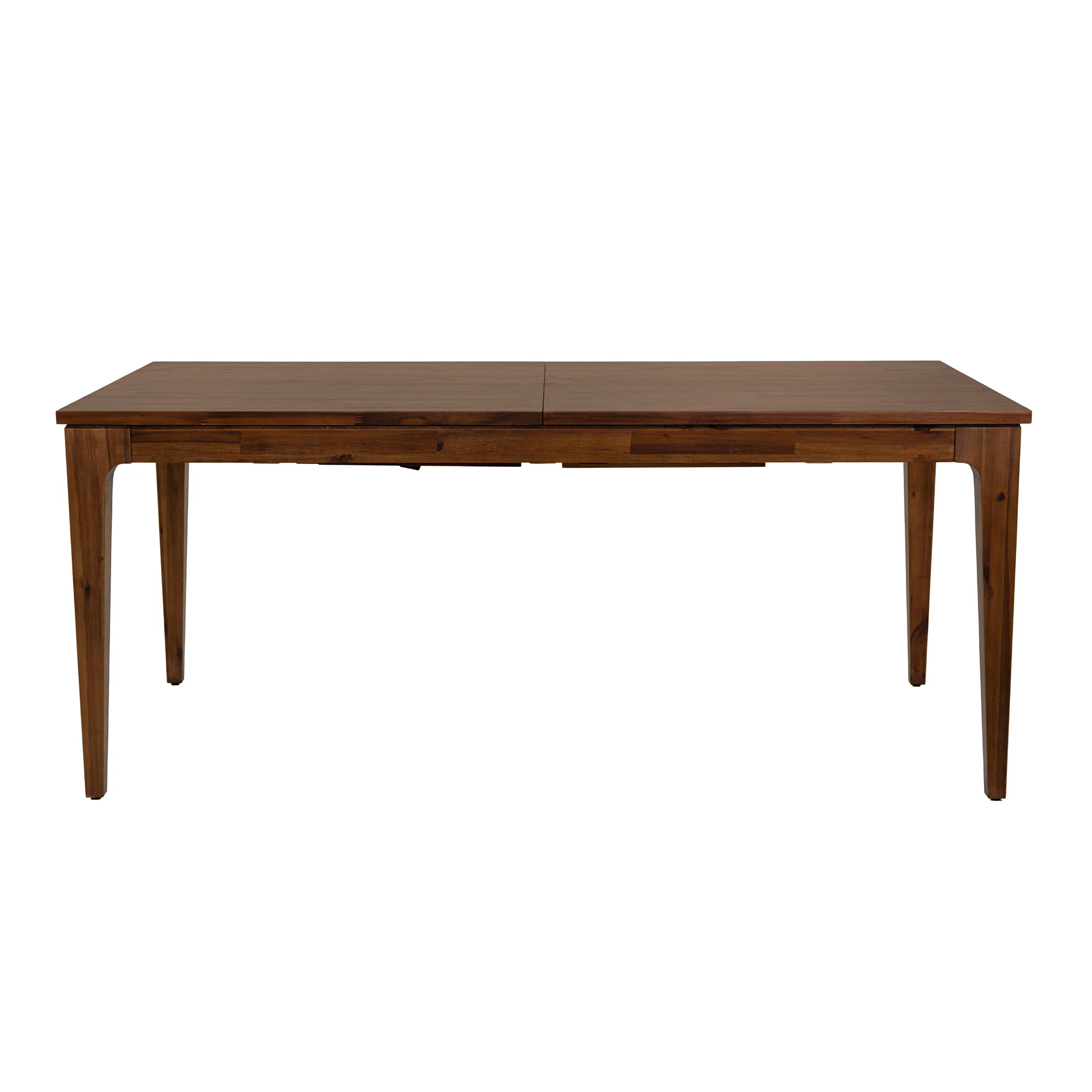 Allure Extension Dining Table 71/102" - Image 4