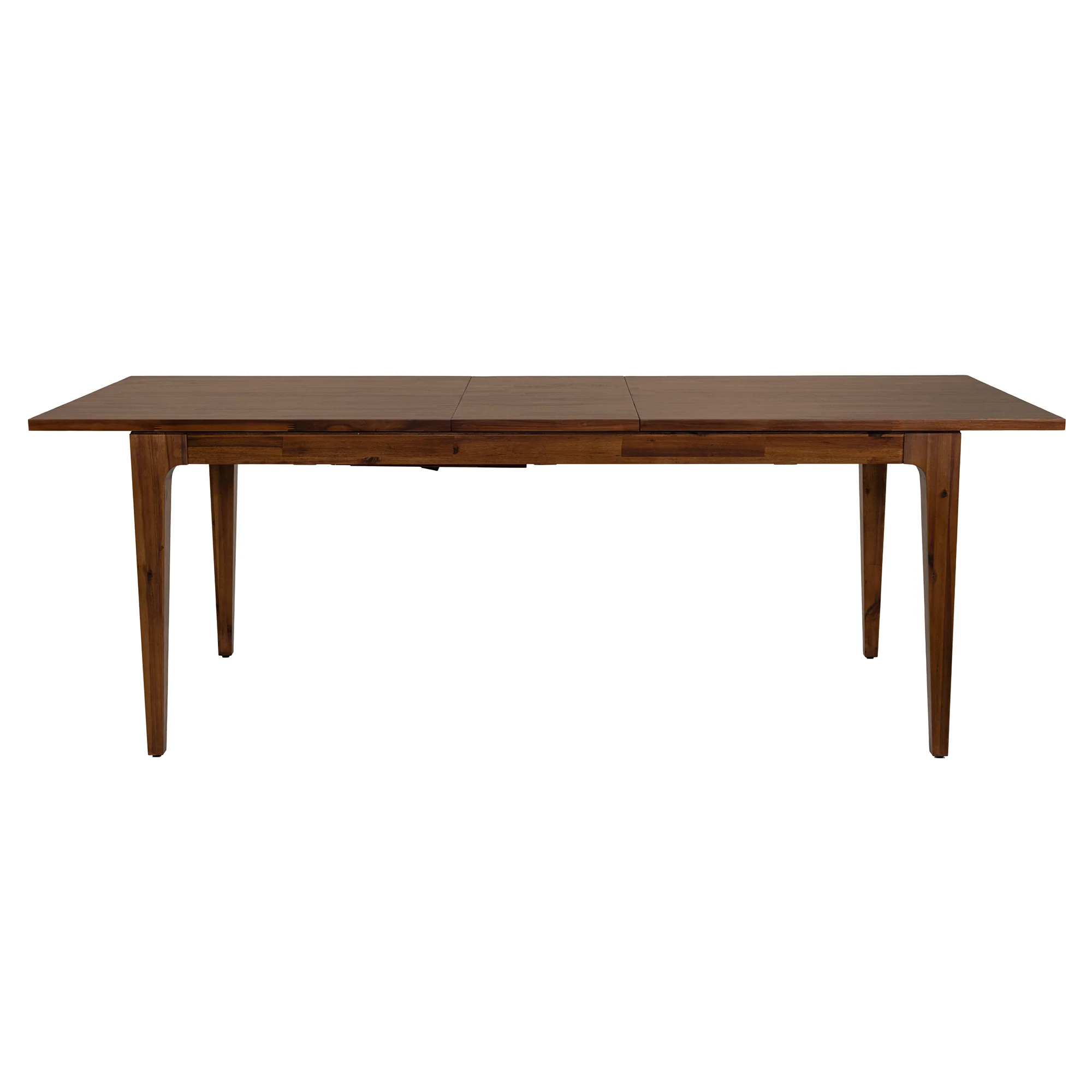 Allure Extension Dining Table 71/102" - Image 5