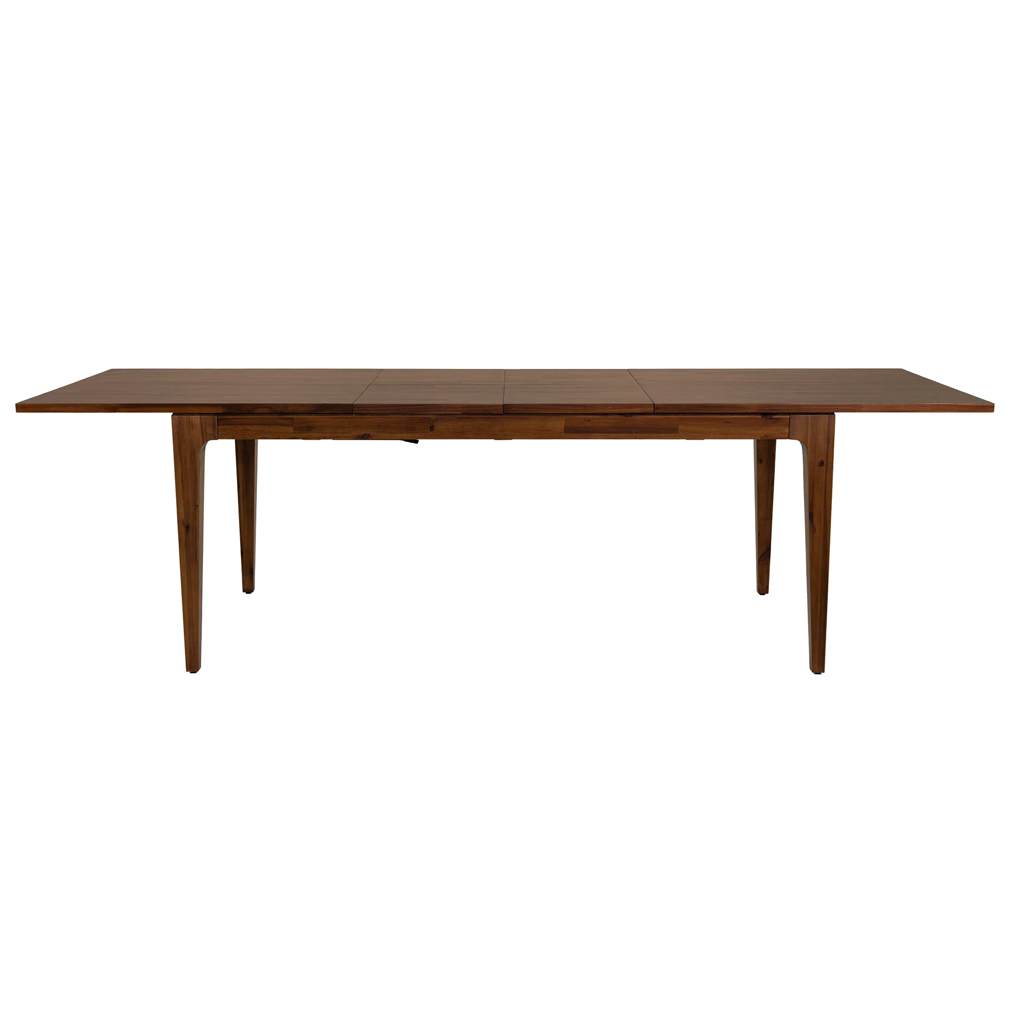 Allure Extension Dining Table 71/102" - Image 6