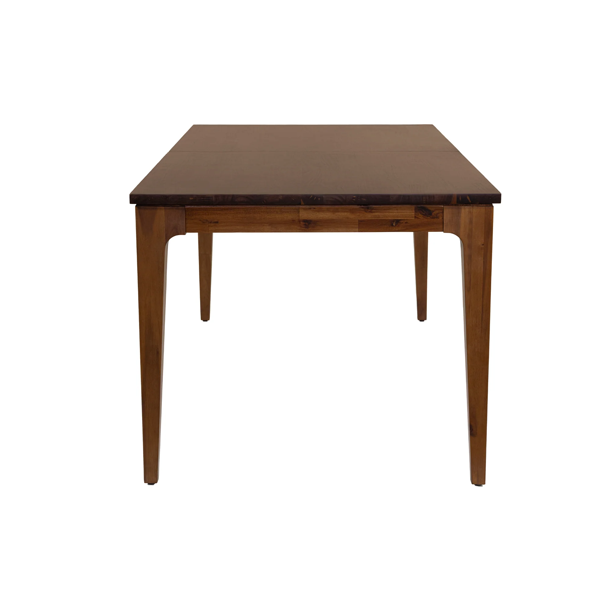Allure Extension Dining Table 71/102" - Image 7