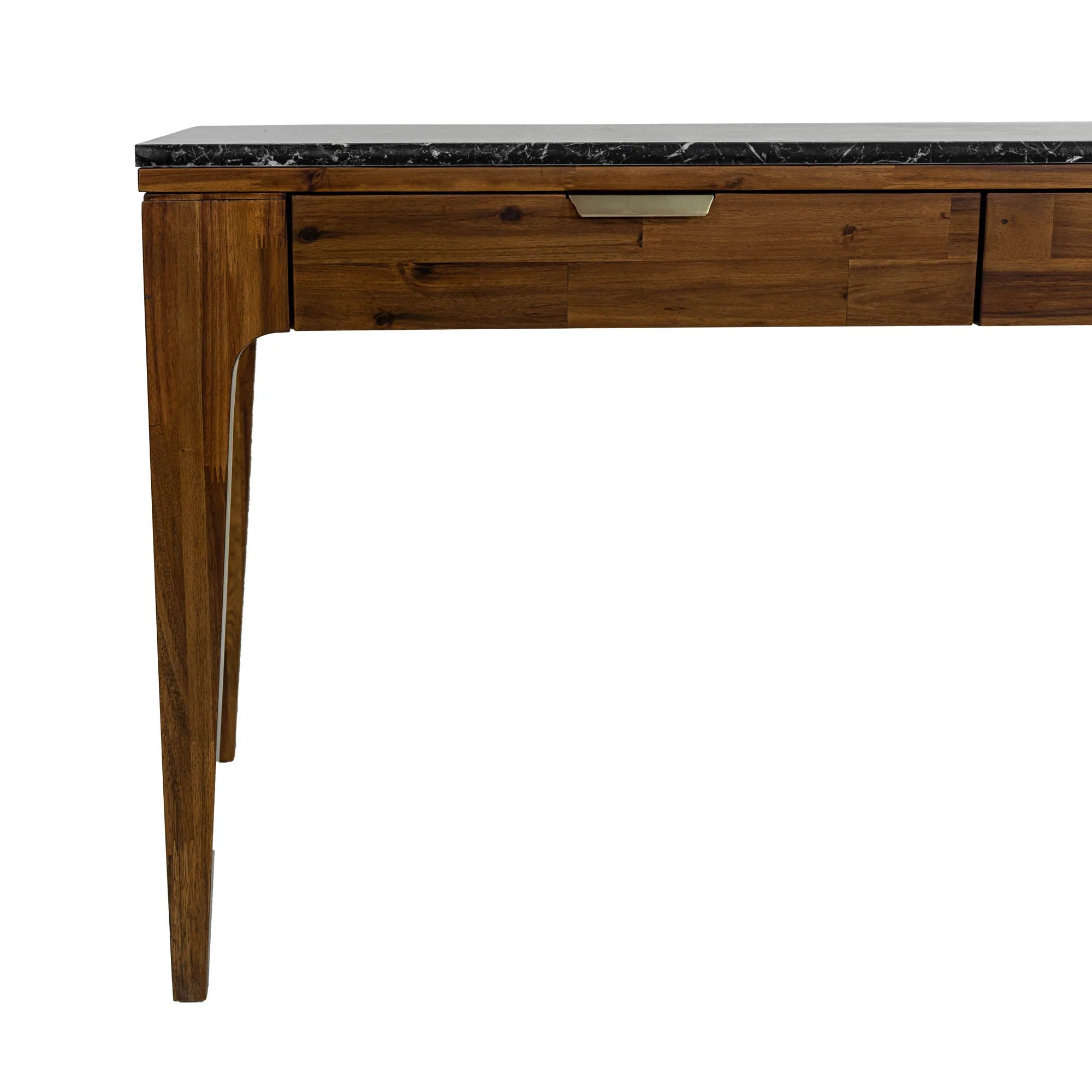 Allure Writing Desk - Image 10