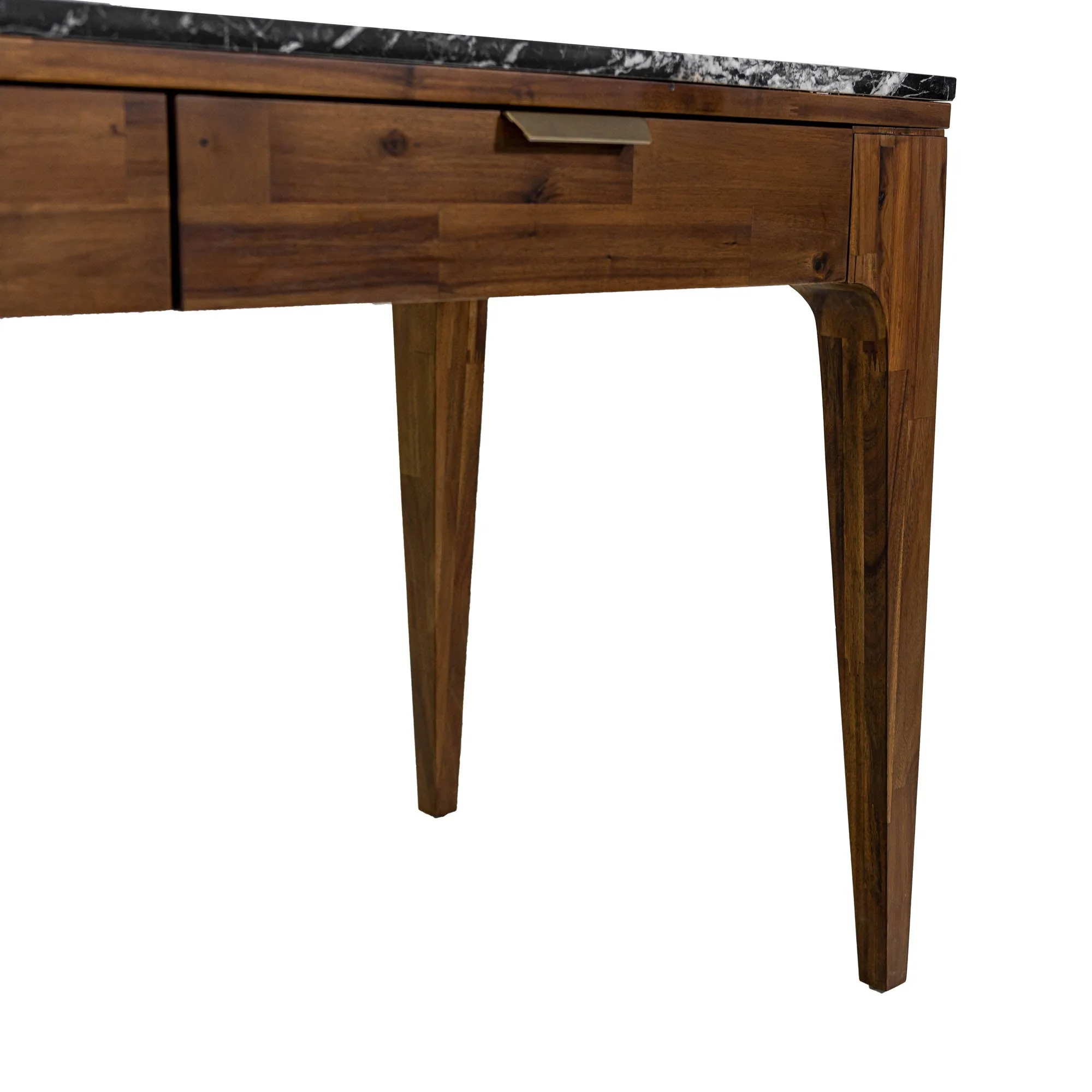 Allure Writing Desk - Image 11