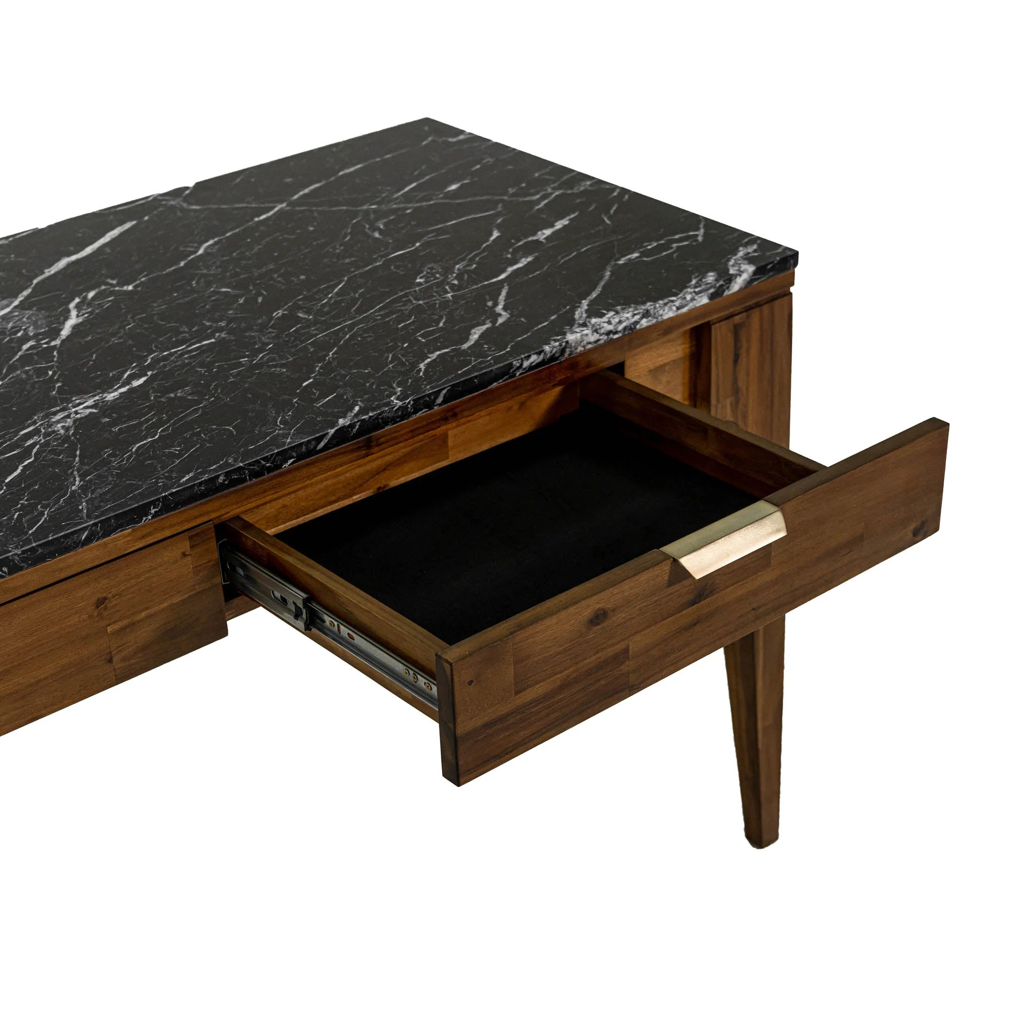 Allure Writing Desk - Image 12