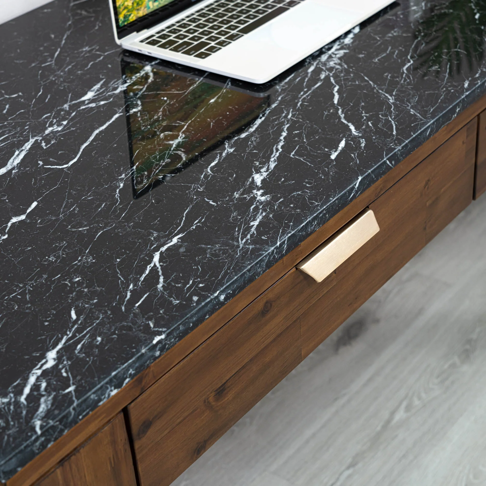 Allure Writing Desk - Image 13