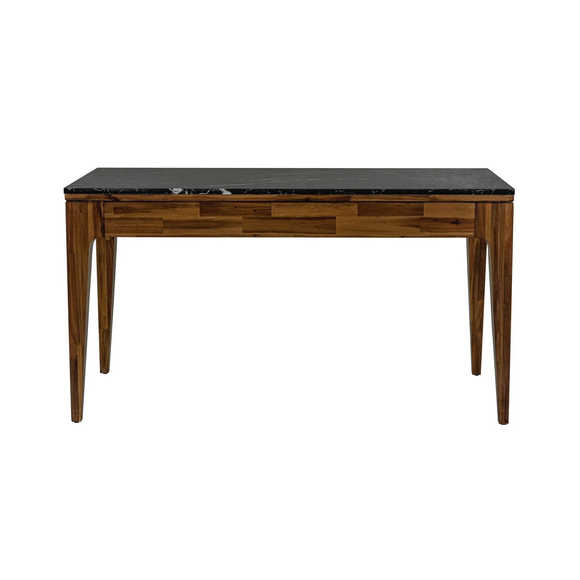 Allure Writing Desk - Image 6