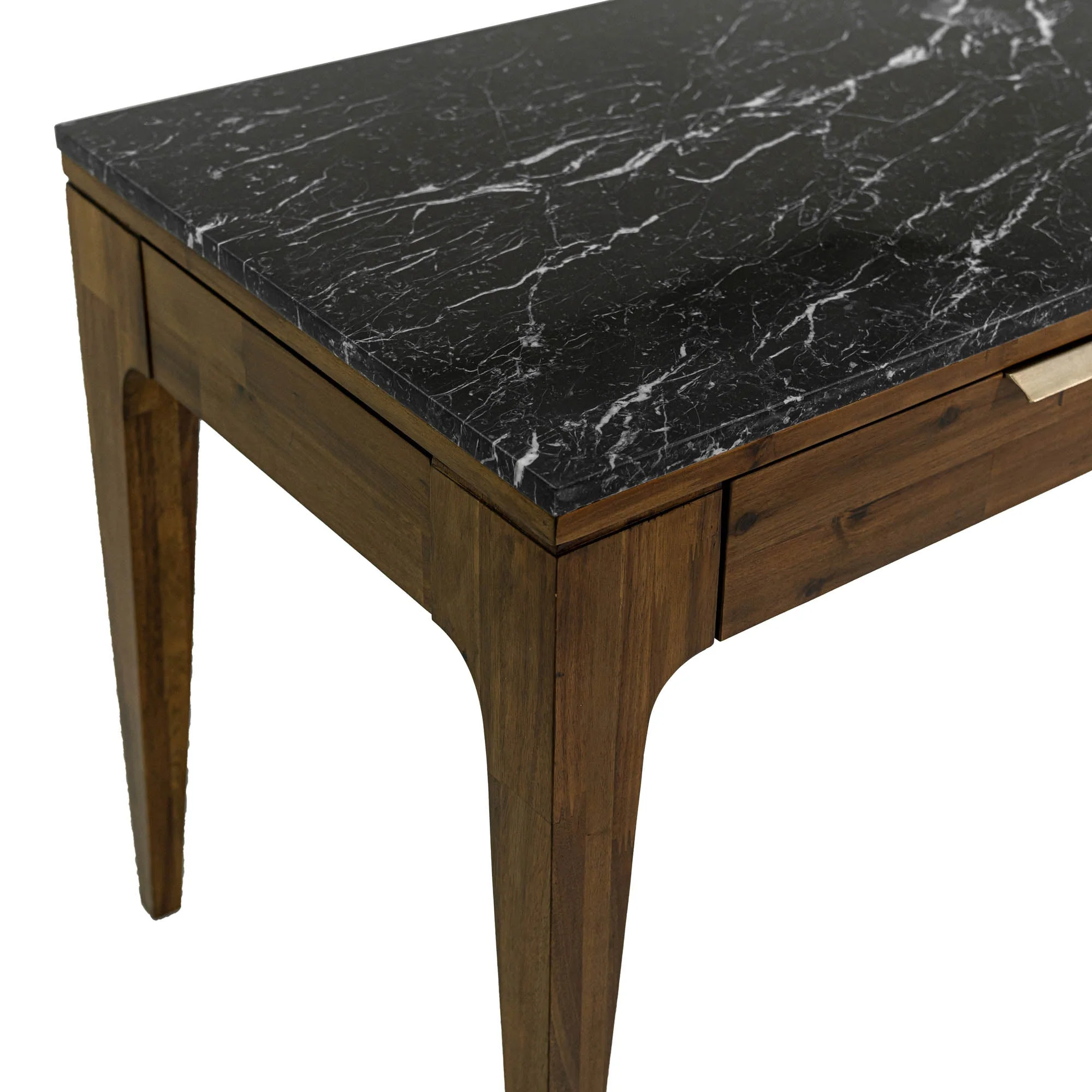 Allure Writing Desk - Image 8