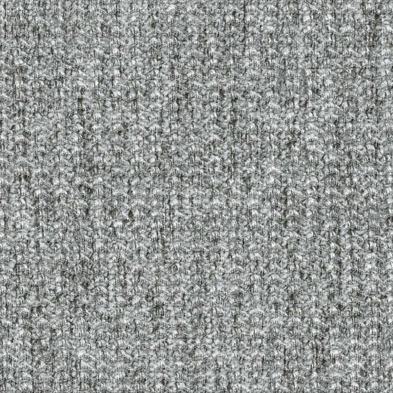 Anderson Sofa - Shadow Grey - Image 4