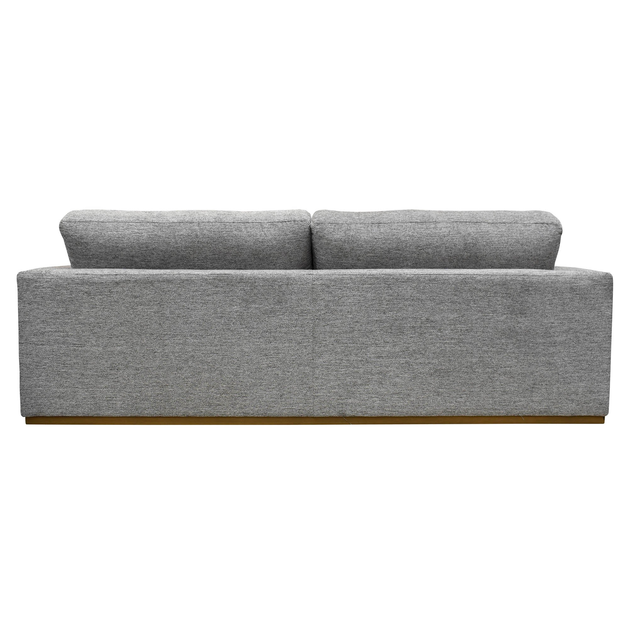 Anderson Sofa - Shadow Grey - Image 9
