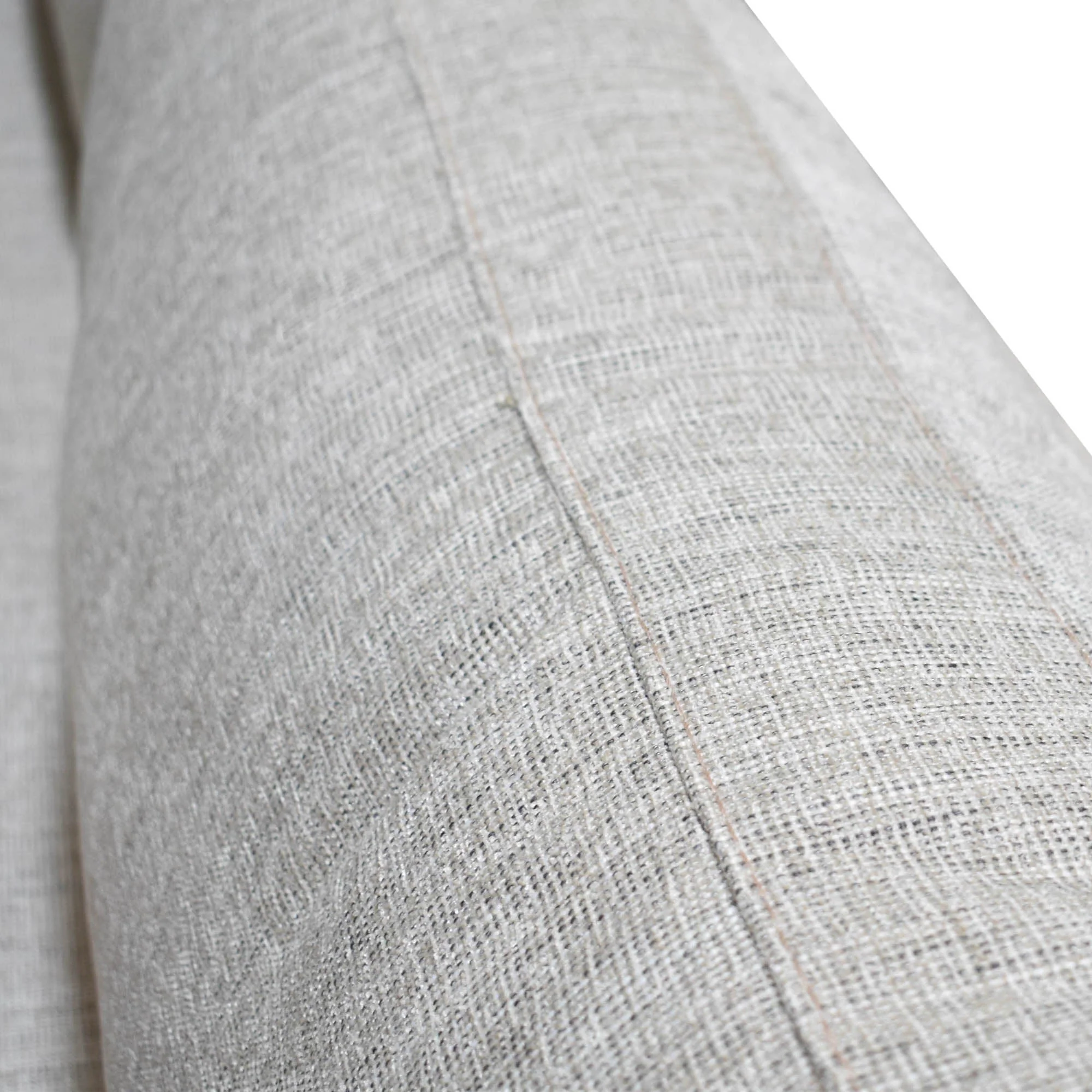 Anderson Sofa - Woven Linen - Image 9
