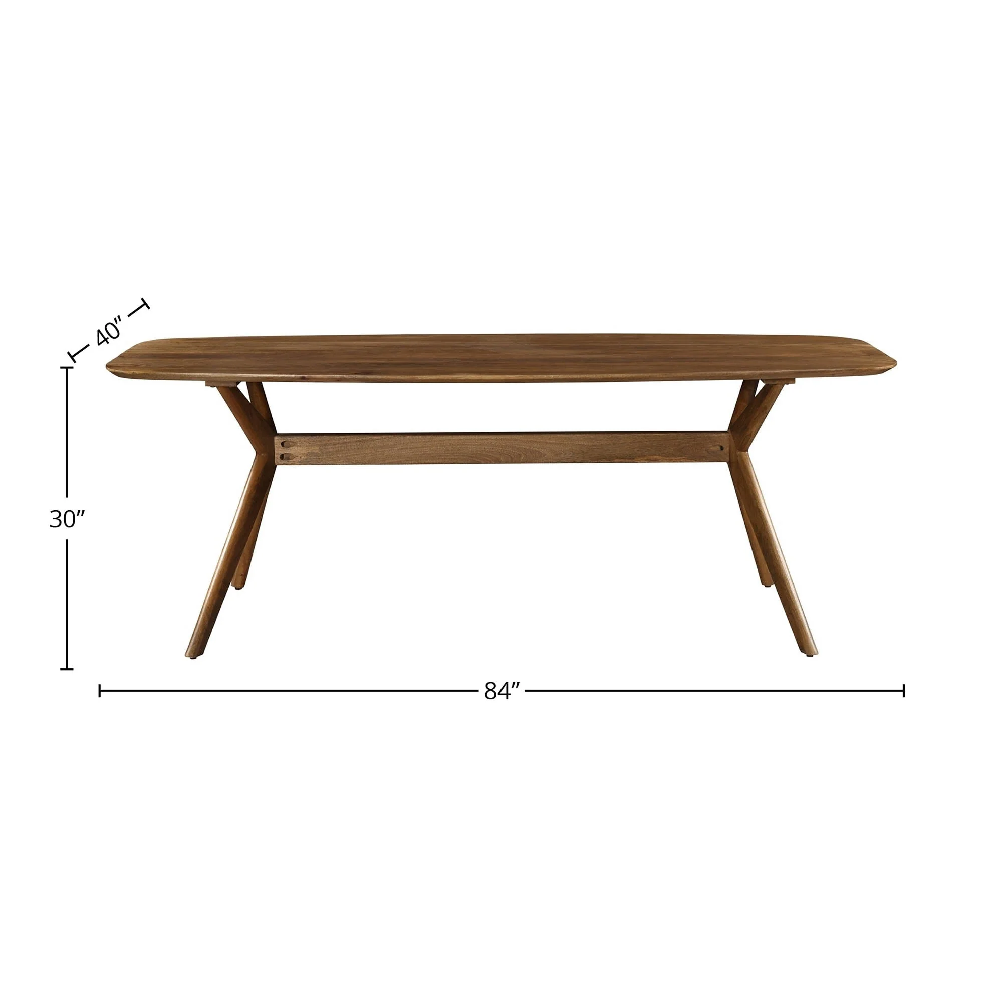Arcadia Dining Table - Image 3