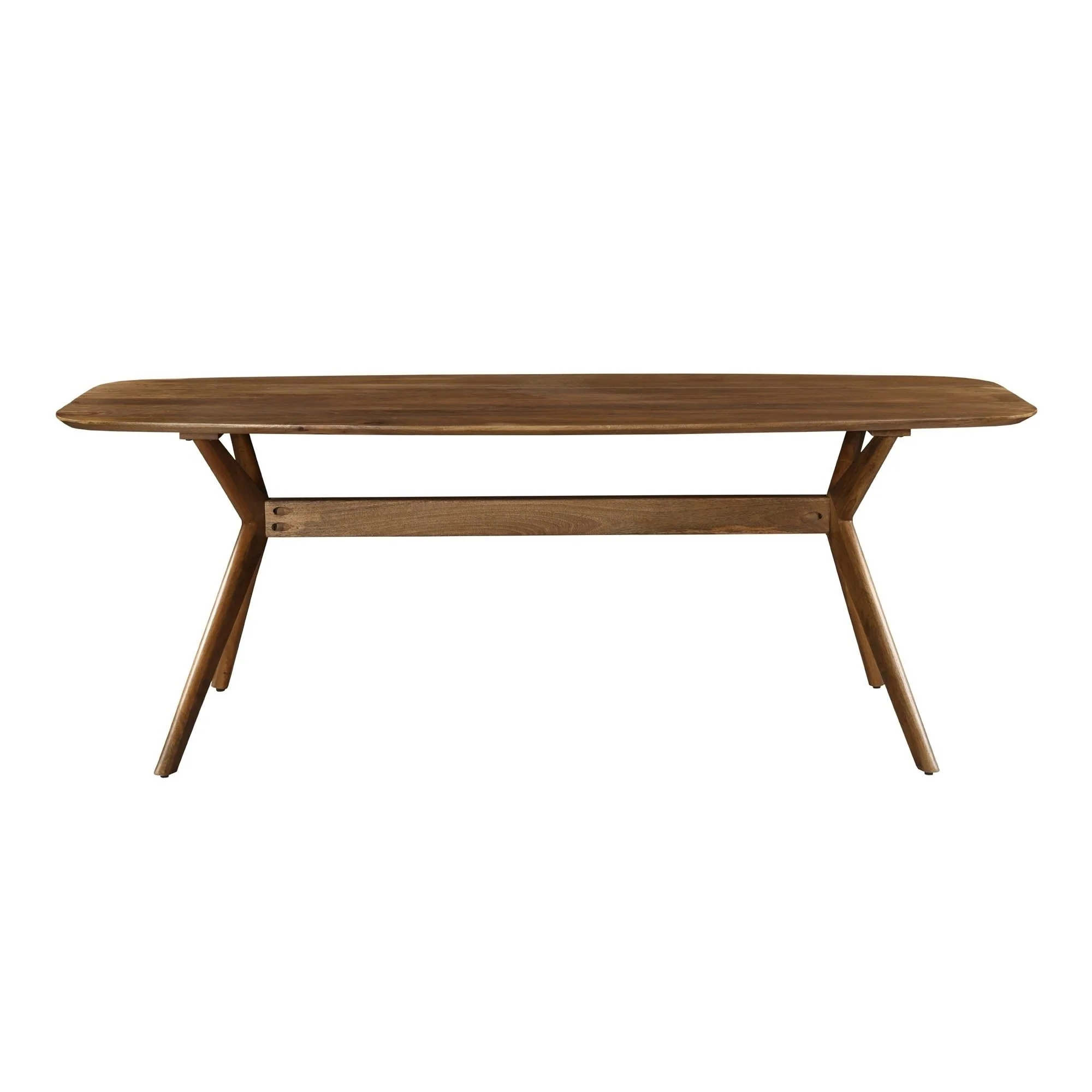 Arcadia Dining Table - Image 4