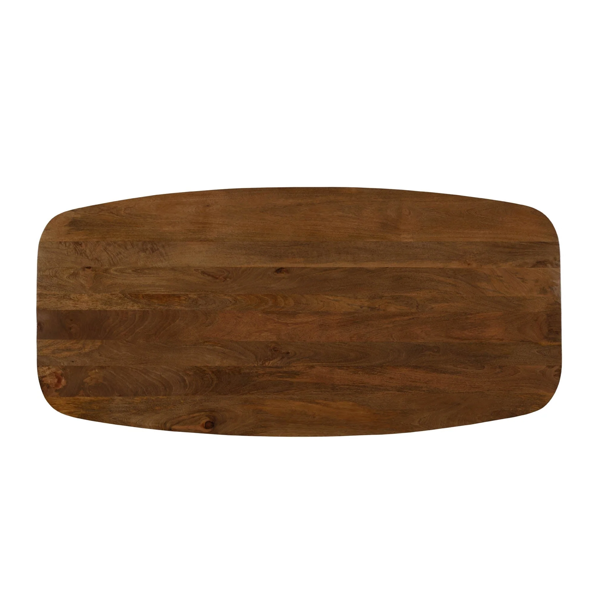 Arcadia Dining Table - Image 5