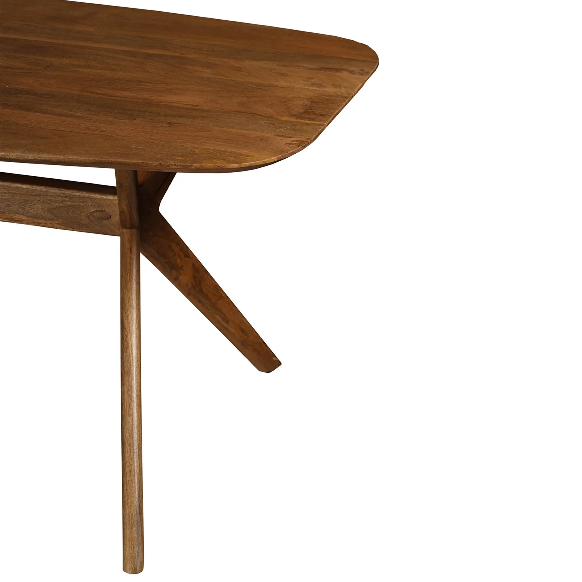 Arcadia Dining Table - Image 6