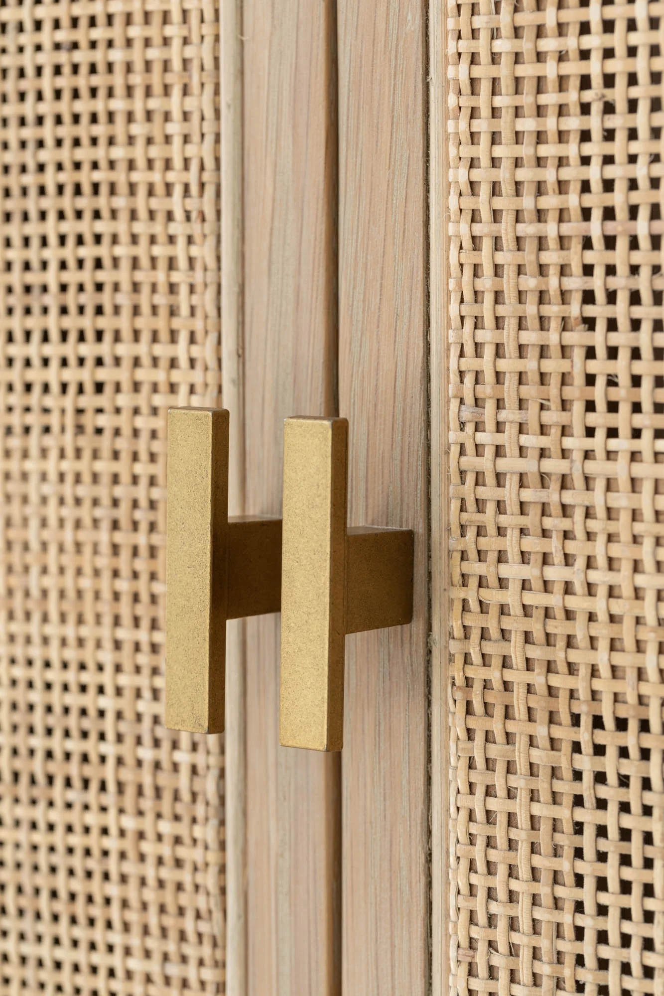Arco Tall Cabinet (VT) - Image 10