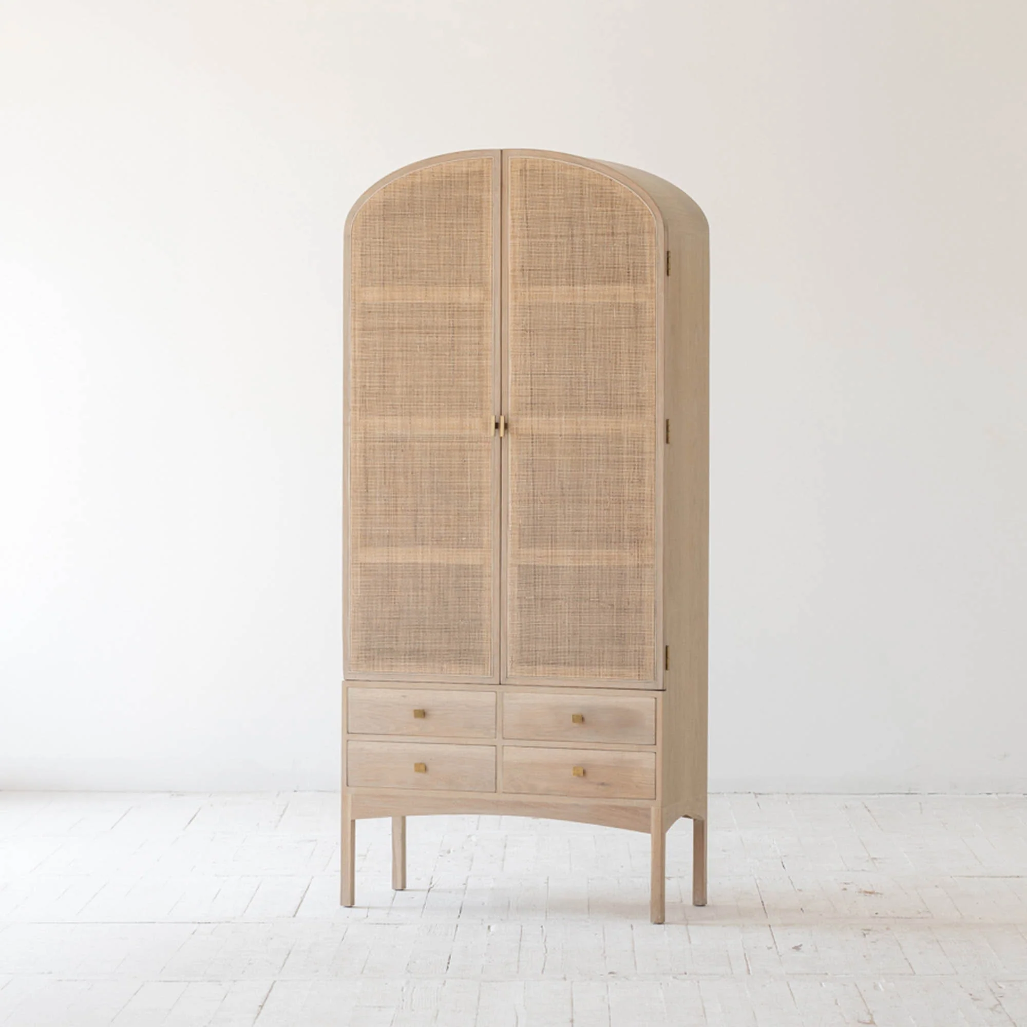 Arco Tall Cabinet (VT) - Image 7