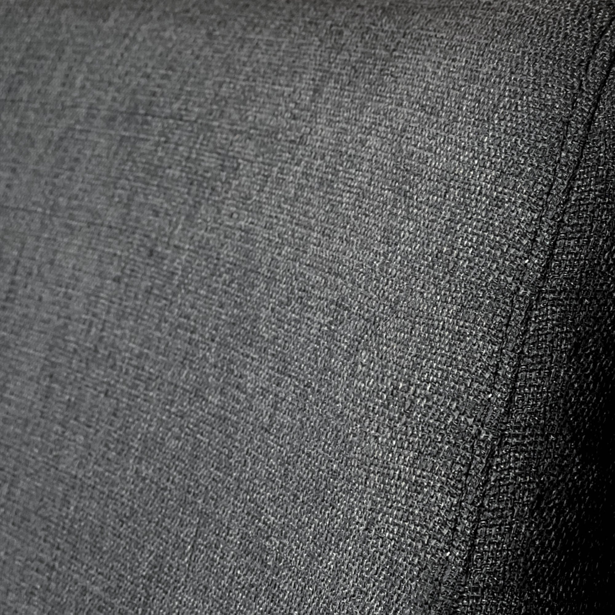 Arizona Dining Chair - Grey - Image 10