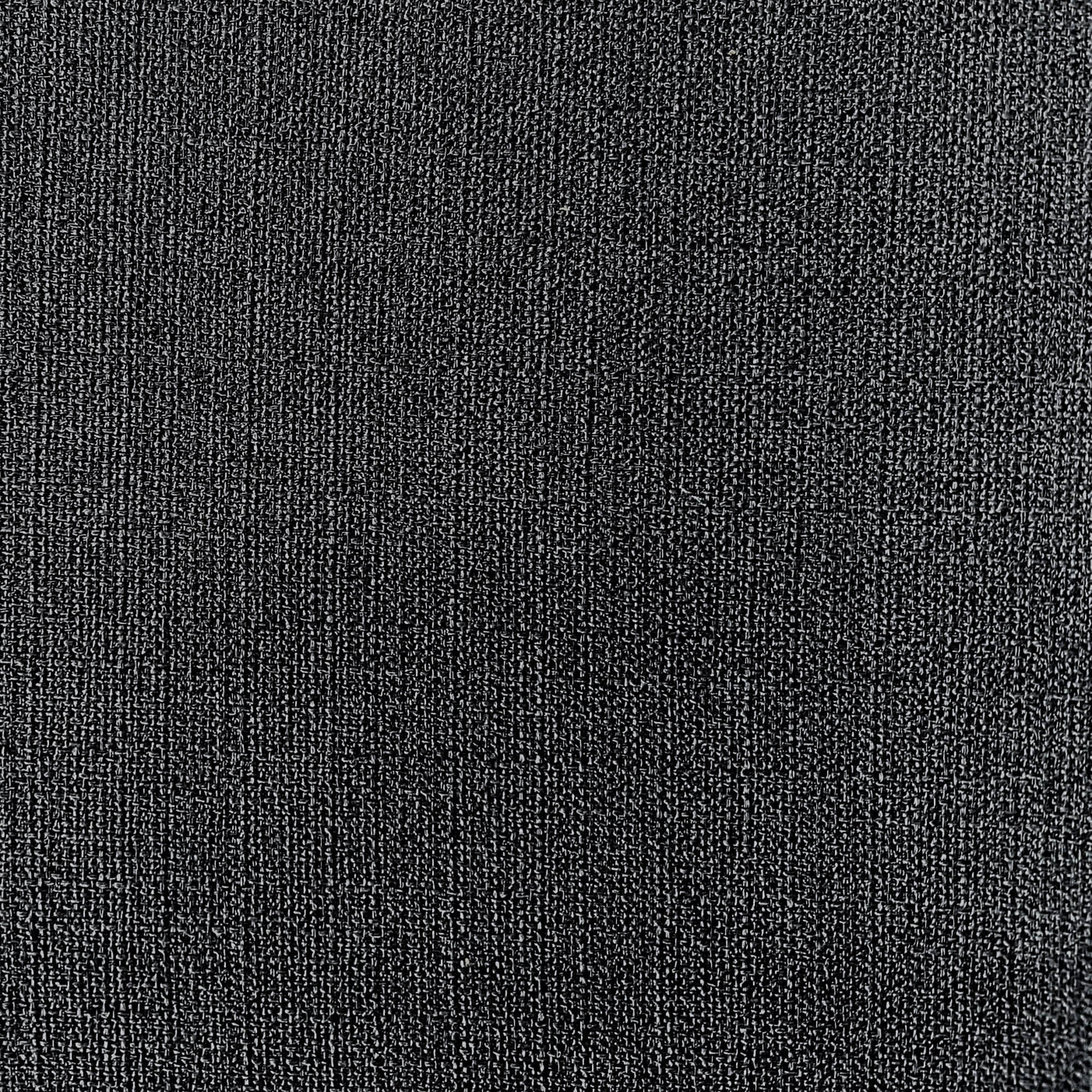 Arizona Dining Chair - Grey - Image 11