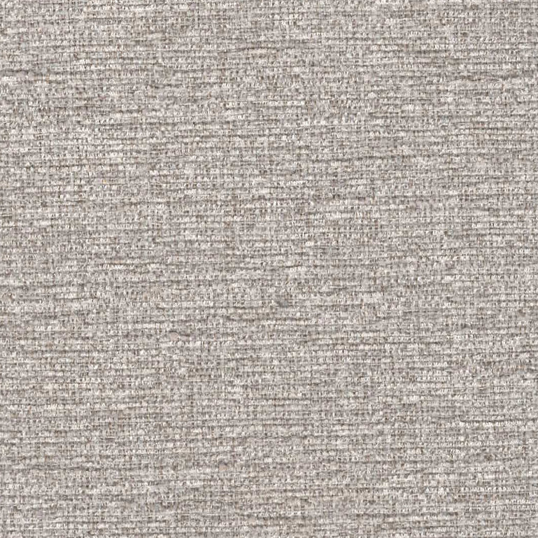 Arizona Dining Chair - Oatmeal - Image 6