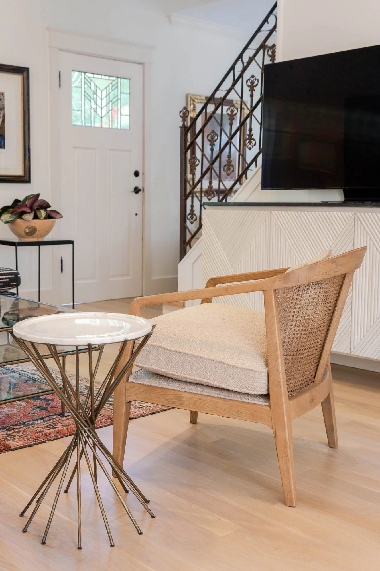 Astra Side Table - Image 10