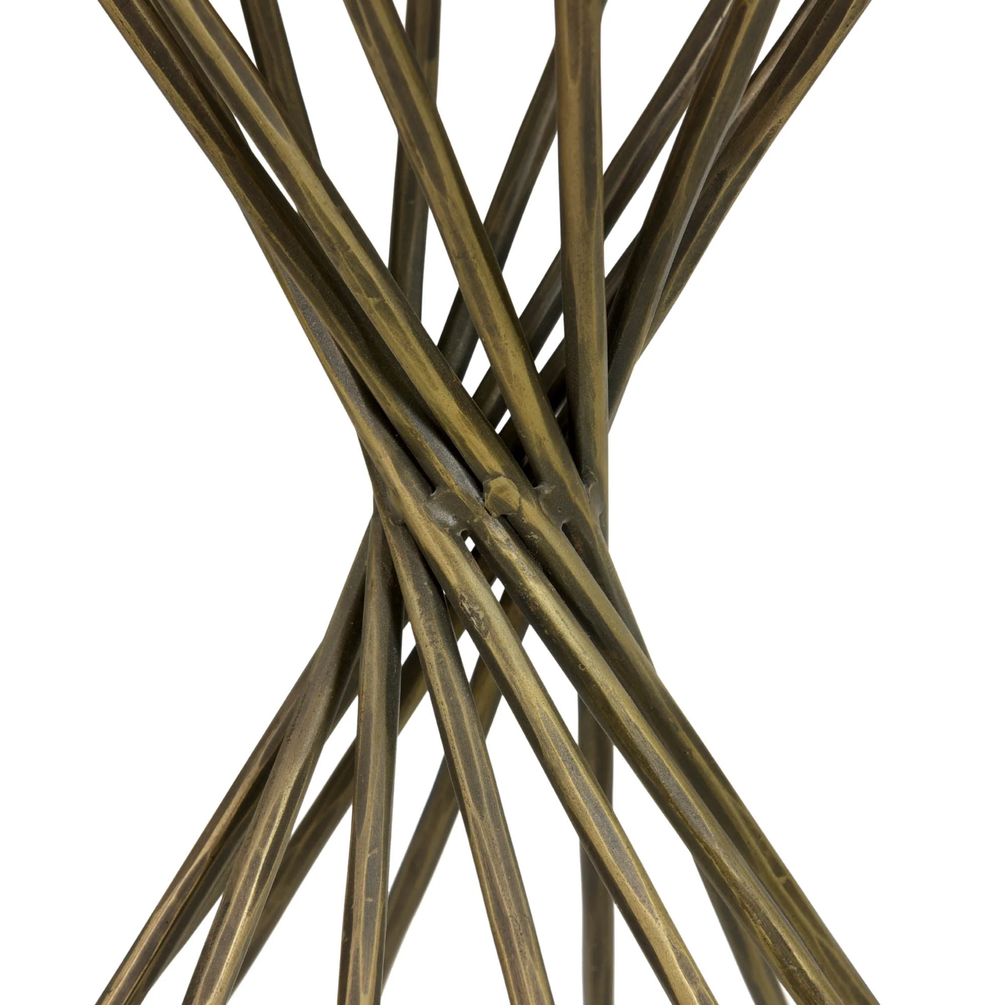 Astra Side Table - Image 3