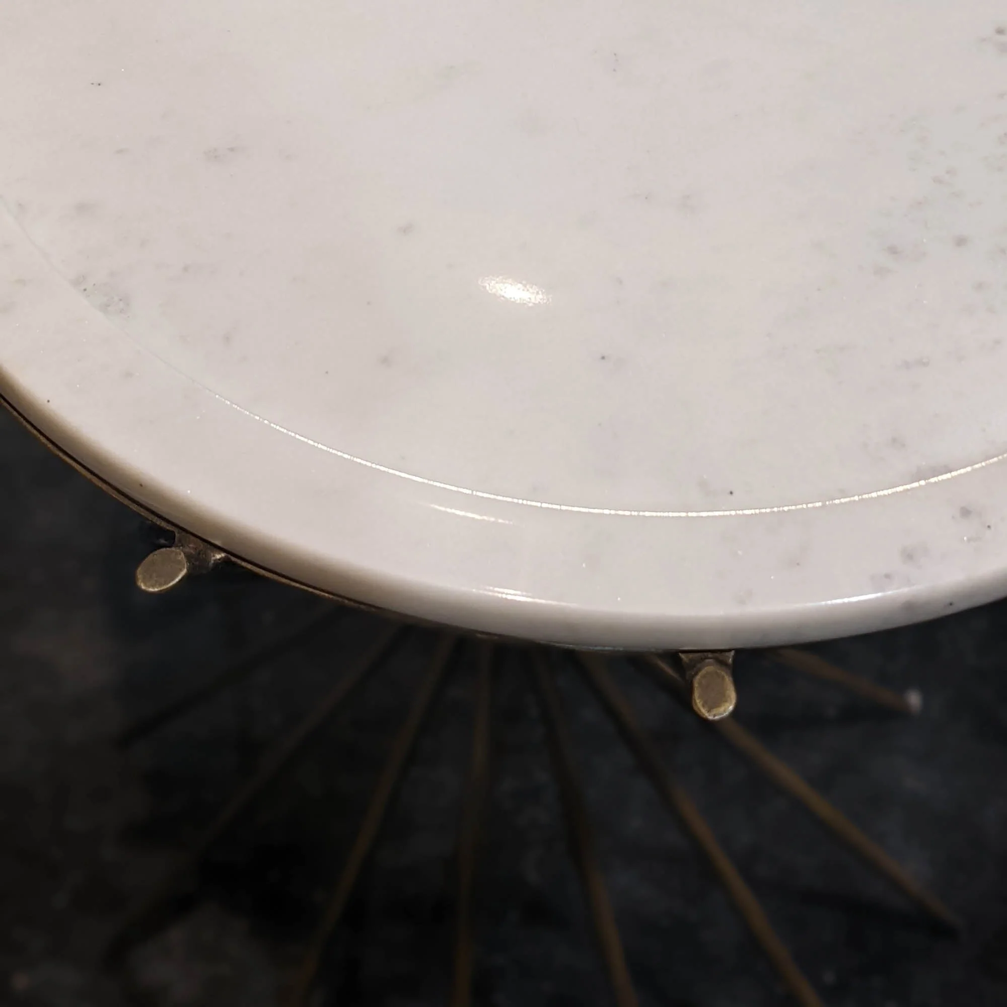 Astra Side Table - Image 4