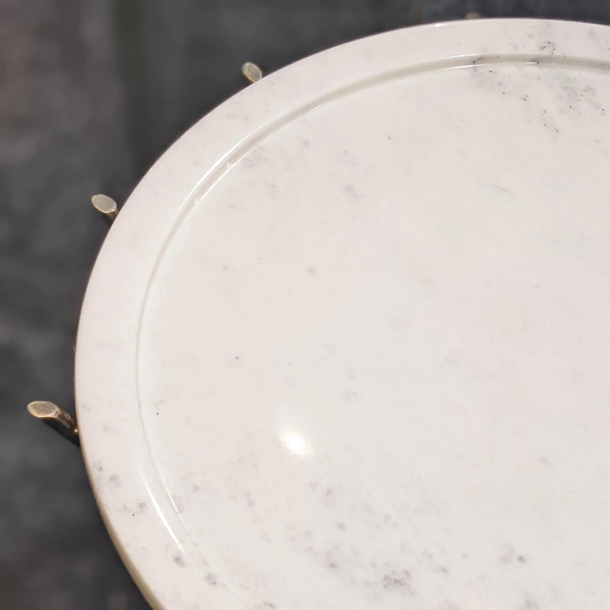 Astra Side Table - Image 5