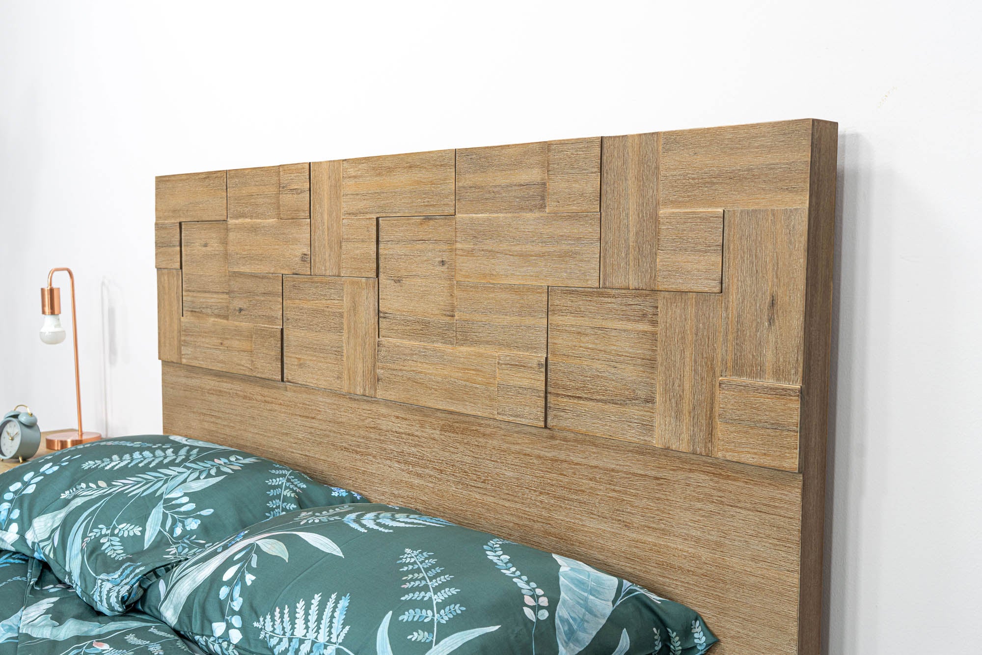 Atlantis King Bed - Colour Variation from ATL001KS - Image 13
