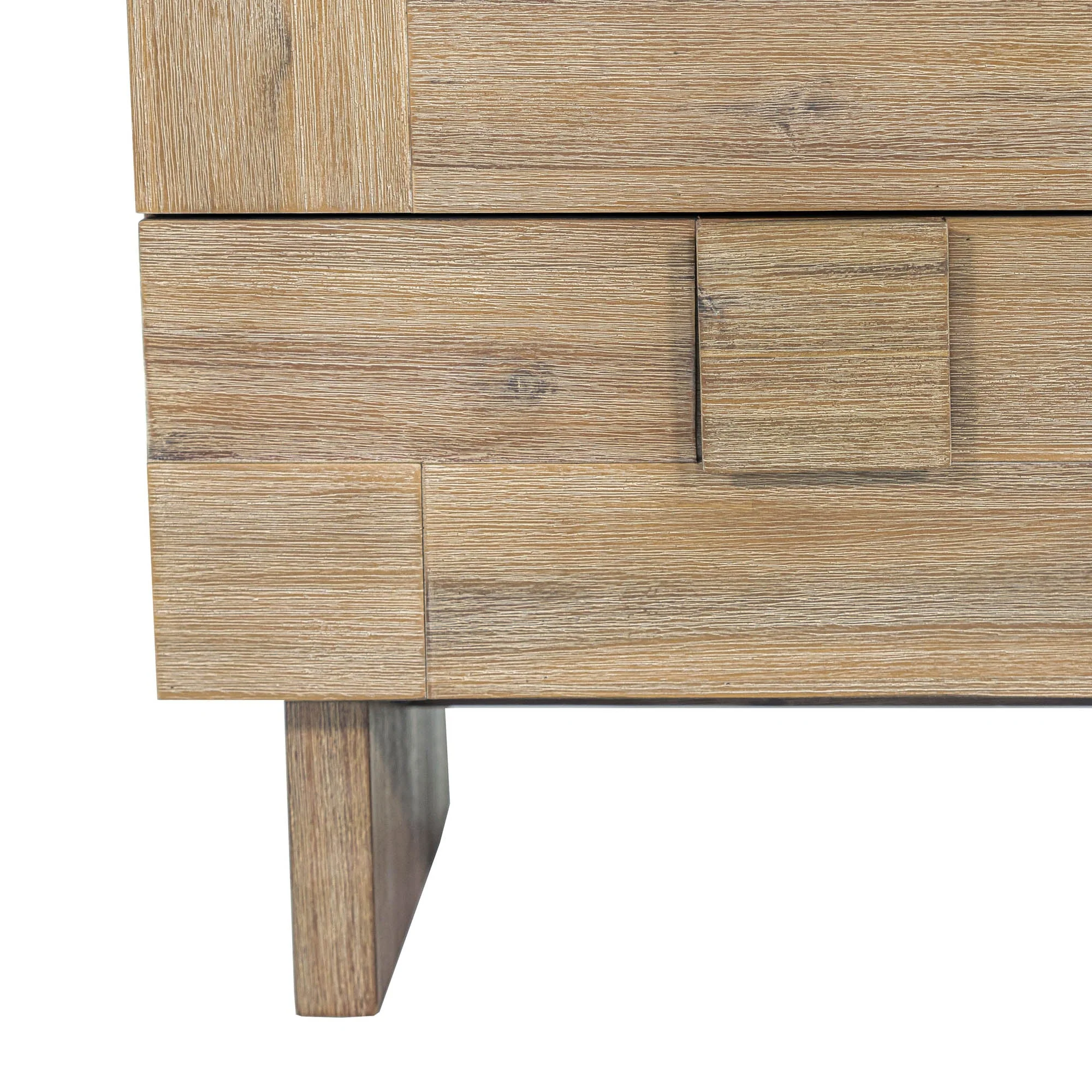 Atlantis Nightstand - Image 10