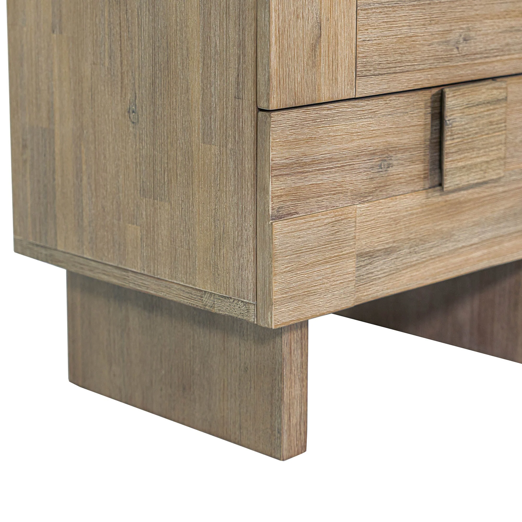 Atlantis Nightstand - Image 11