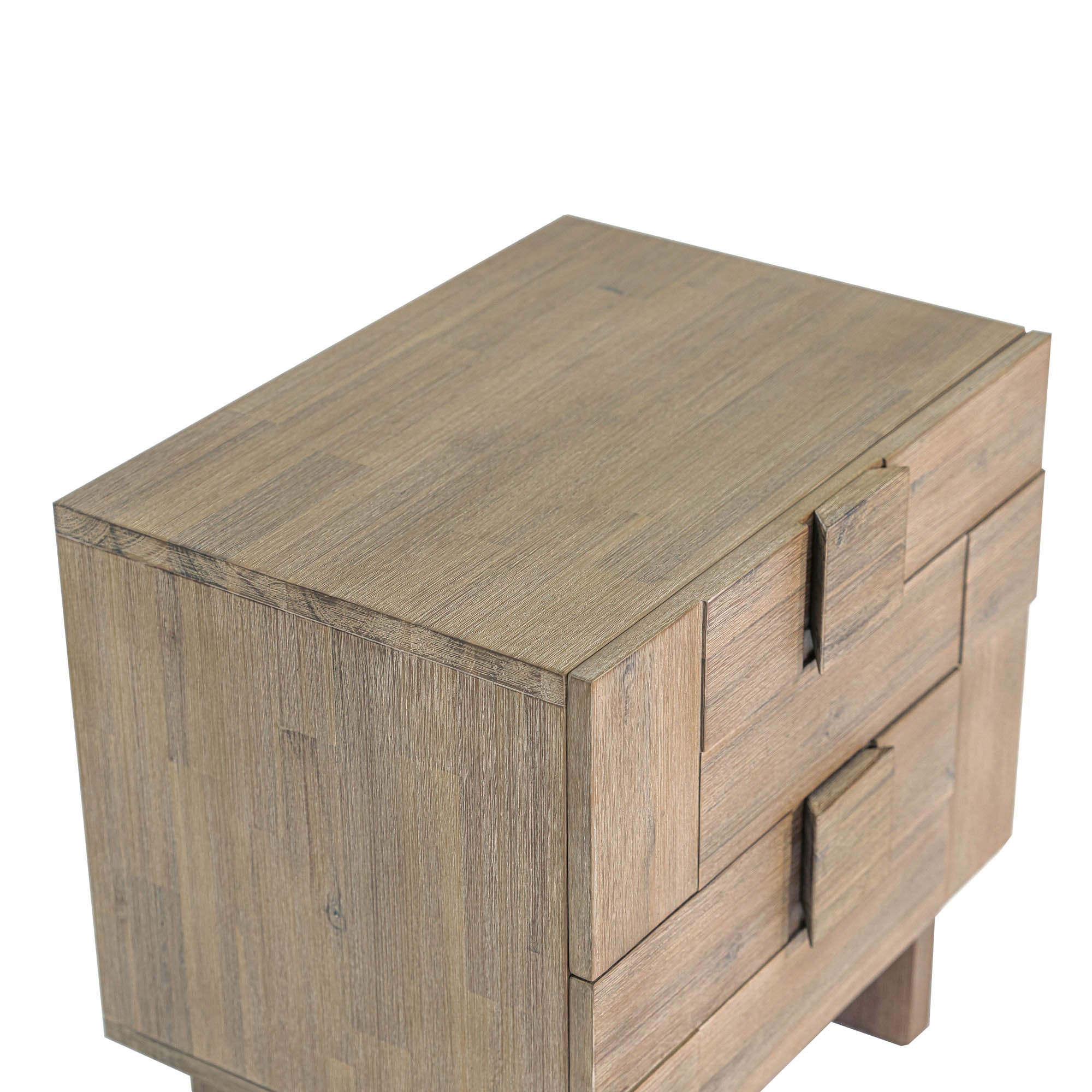 Atlantis Nightstand - Image 8