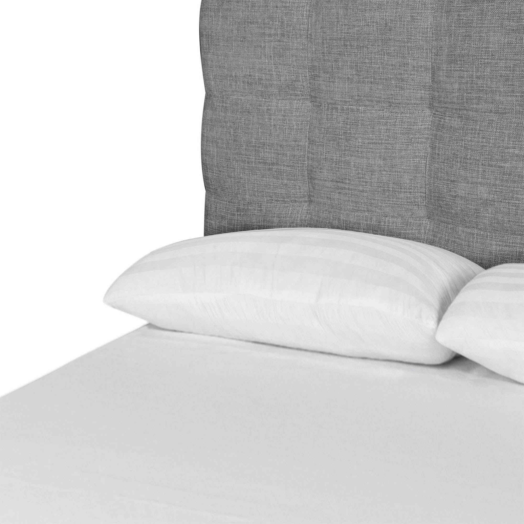 Audrey Queen Bed - Slate - Image 10
