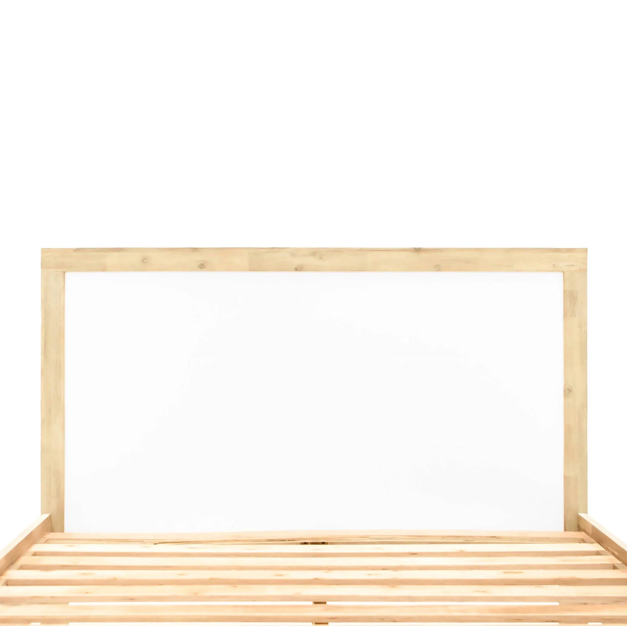 Ava King Bed - Image 11