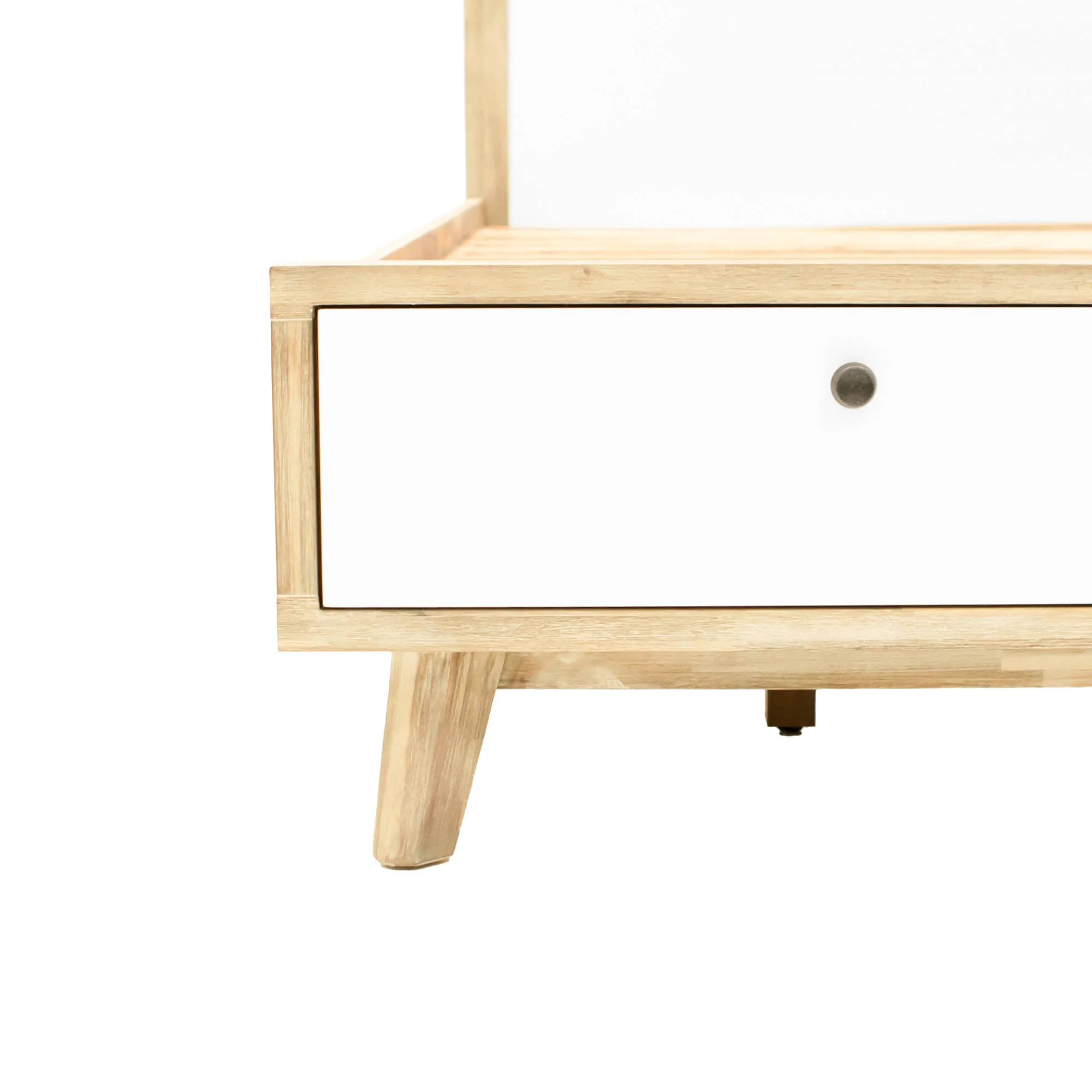 Ava King Bed - Image 12