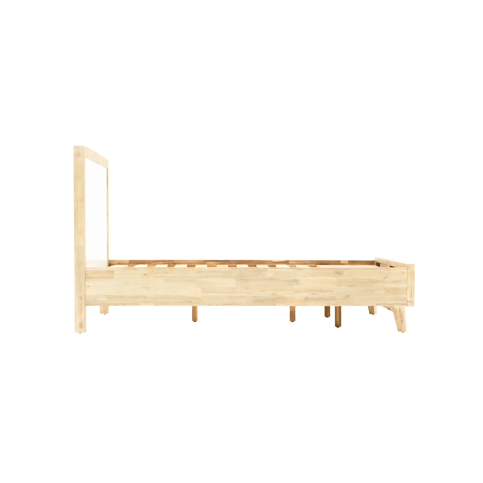 Ava King Bed - Image 8