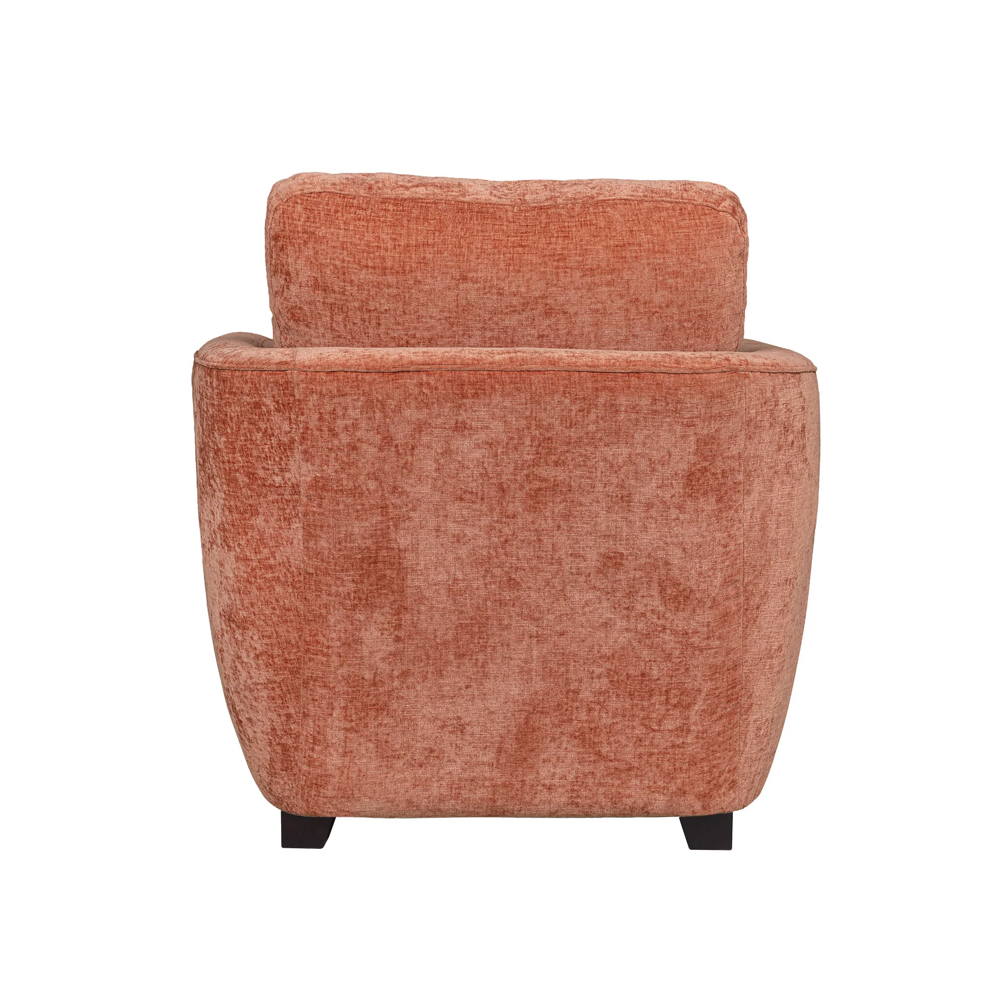 Baltimo Club Chair - Apricot Rose (Limited Edition) (VT) - Image 6