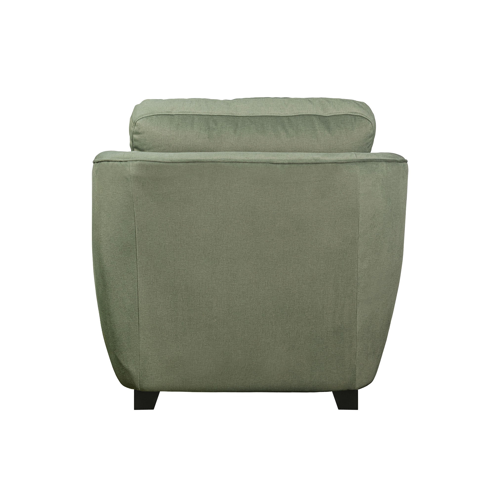 Baltimo Club Chair - Fern Green (VT) - Image 6