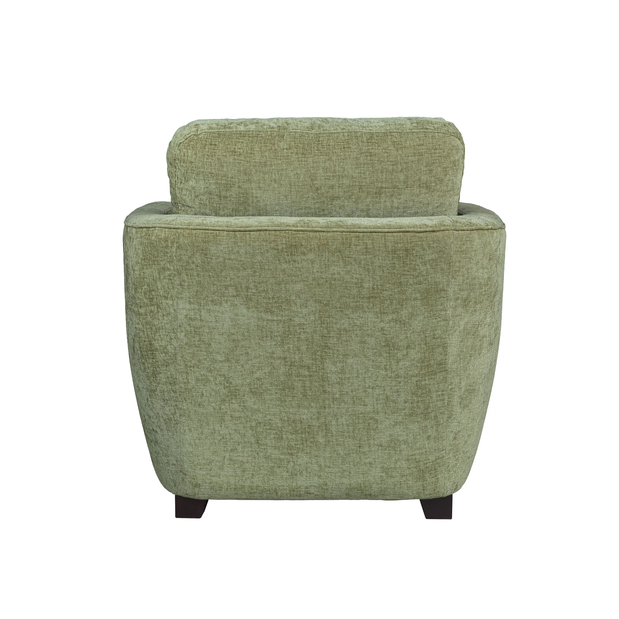 Baltimo Club Chair - Pastel Pistachio (Limited Edition) (VT) - Image 6