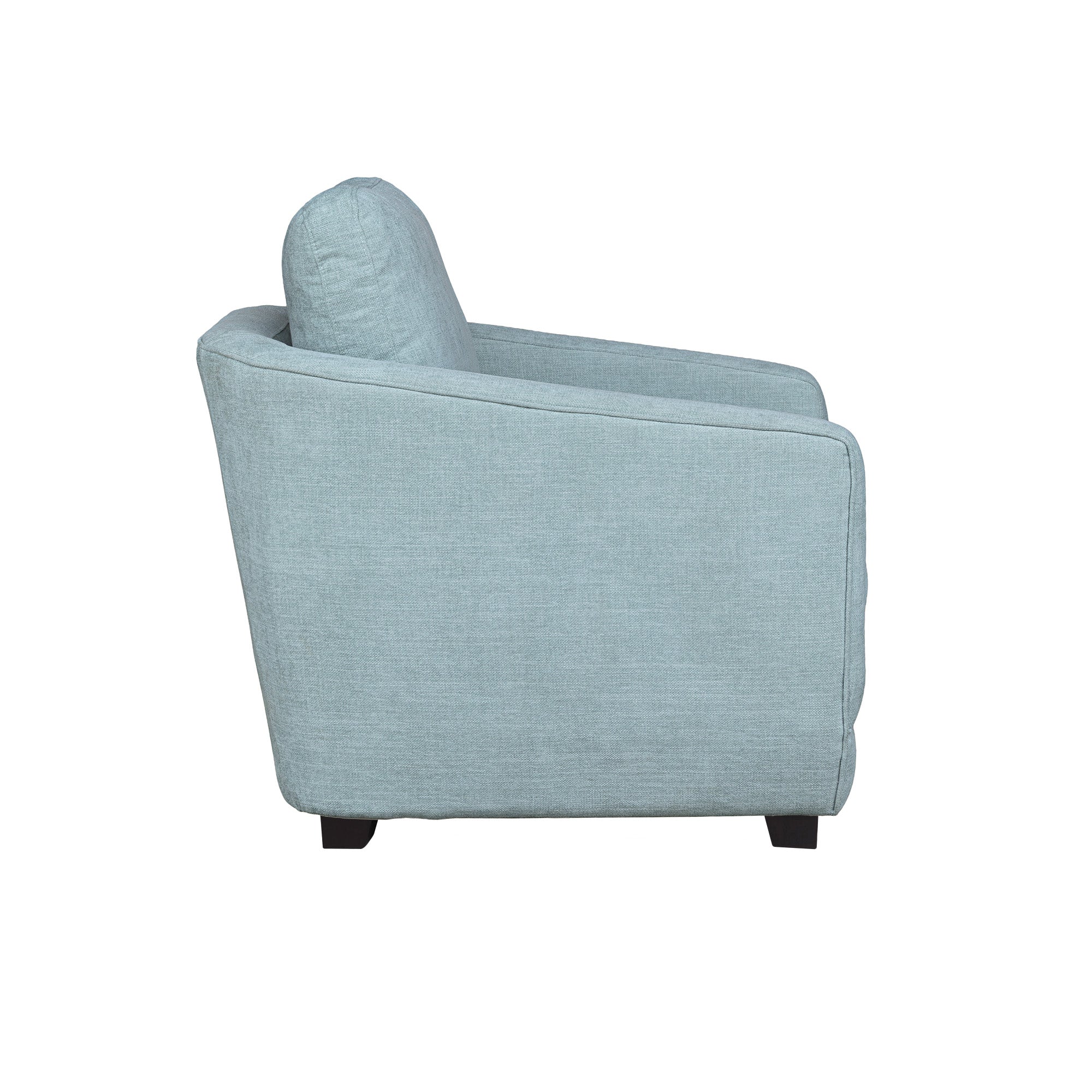 Baltimo Club Chair - Seafoam Sky (Limited Edition) (VT) - Image 5