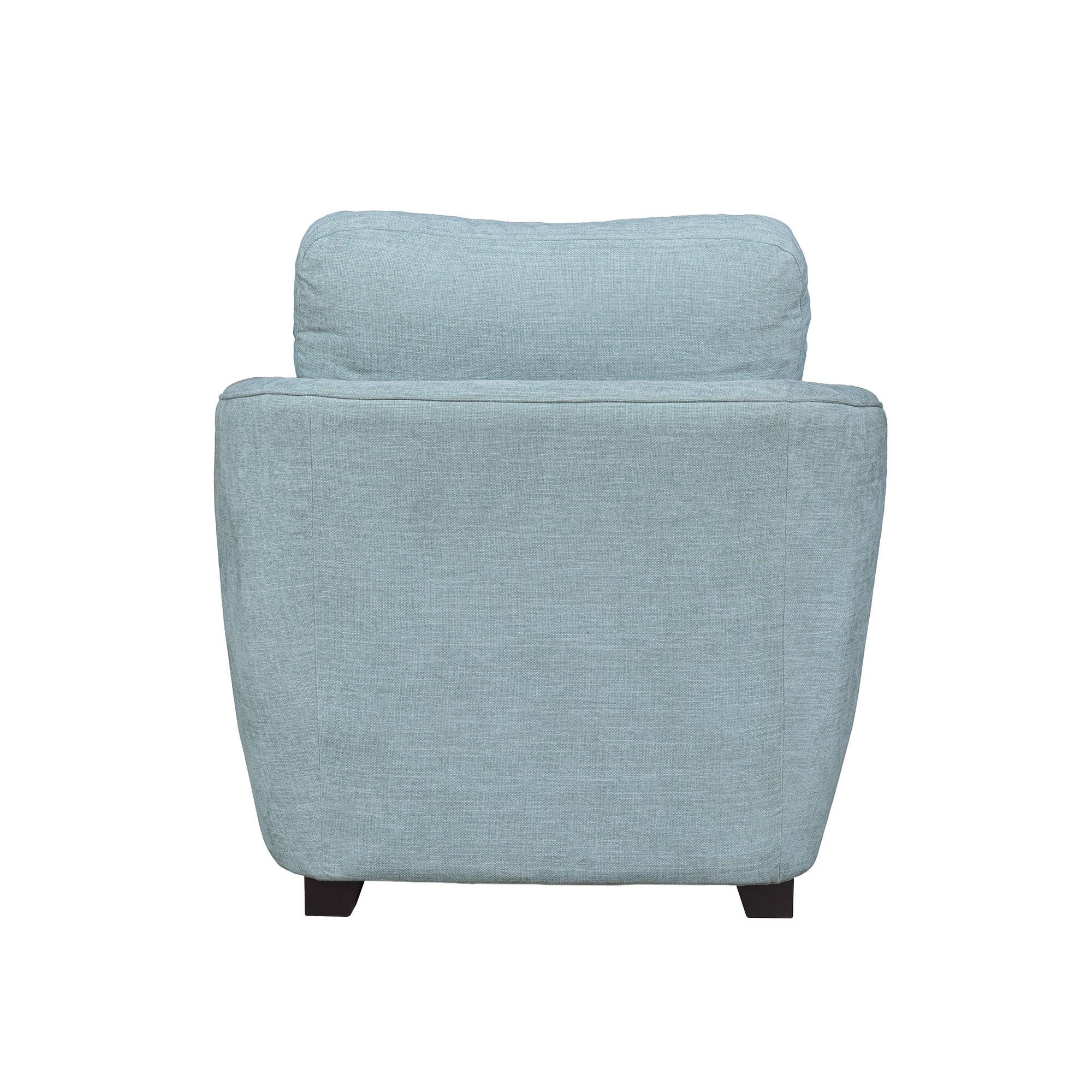 Baltimo Club Chair - Seafoam Sky (Limited Edition) (VT) - Image 6