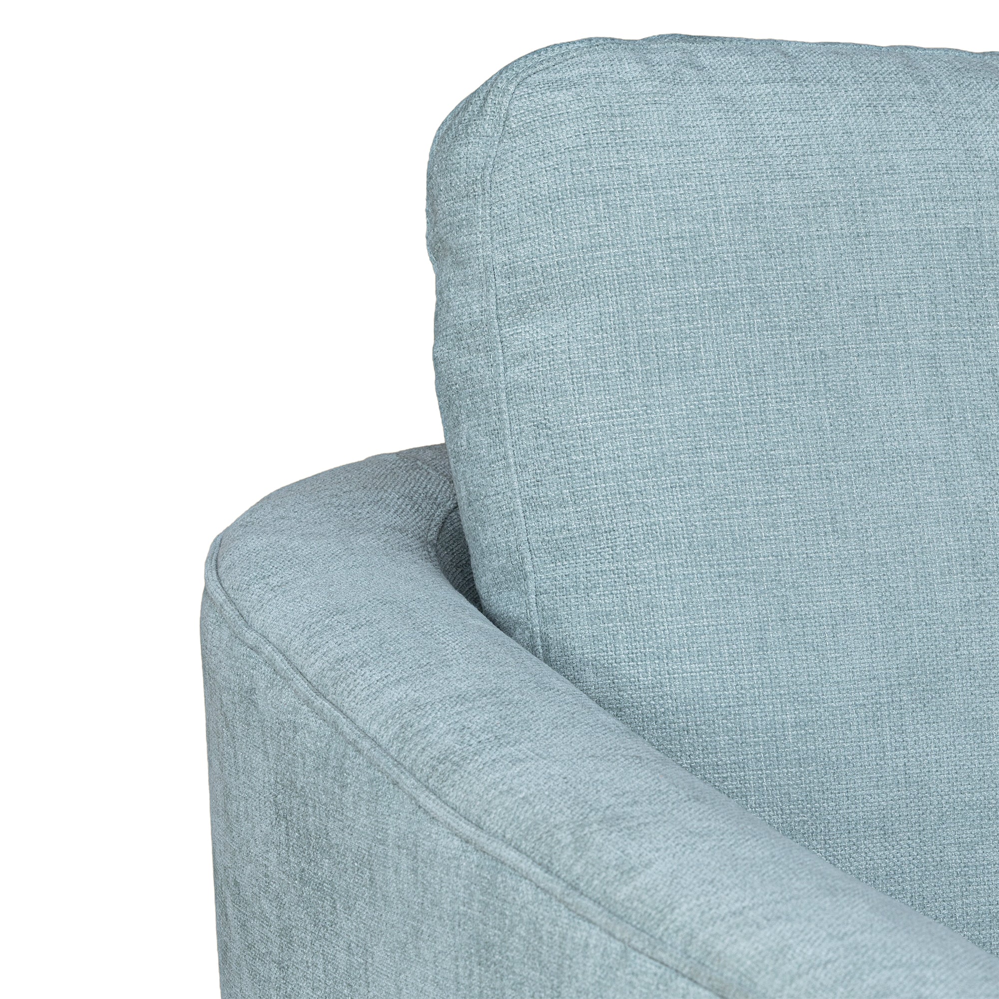 Baltimo Club Chair - Seafoam Sky (Limited Edition) (VT) - Image 7
