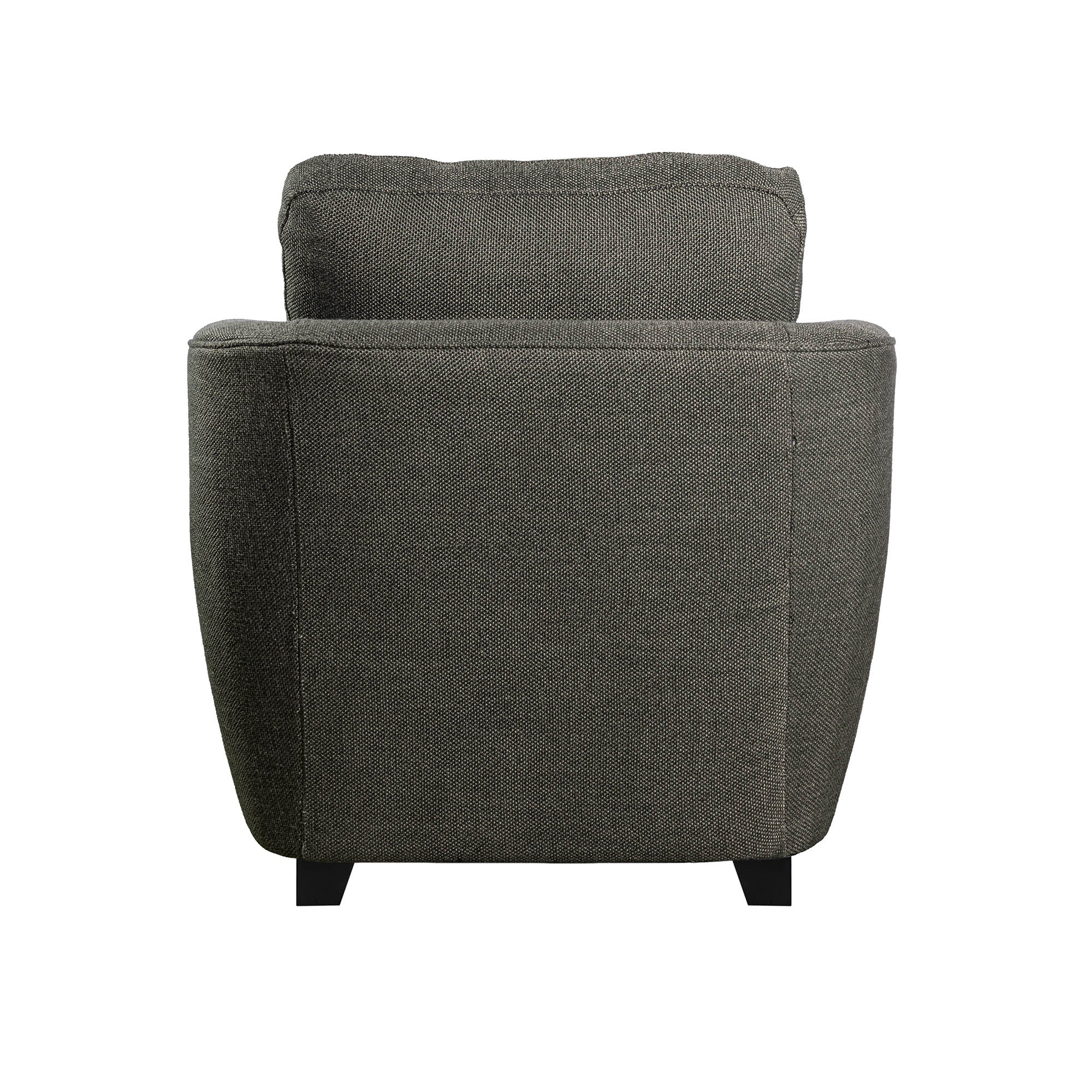 Baltimo Club Chair - Smokey Sage (VT) - Image 6