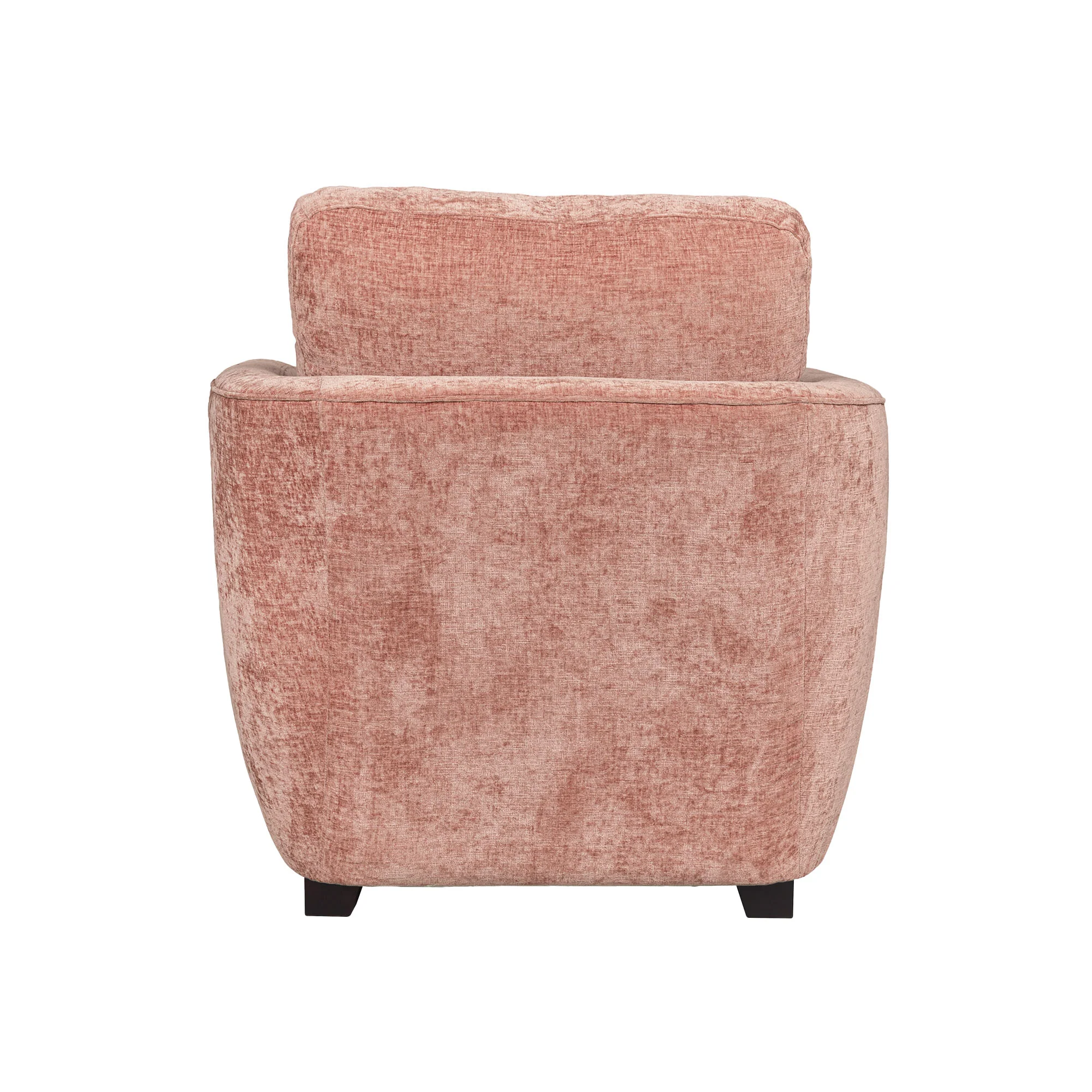 Baltimo Club Chair - Soft Blush (Limited Edition) (VT) - Image 6