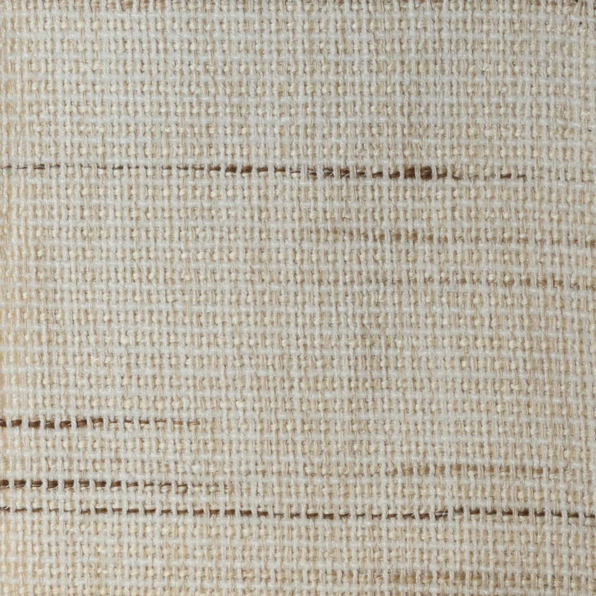 Bernard Club Chair - Shoji Cream - Image 8